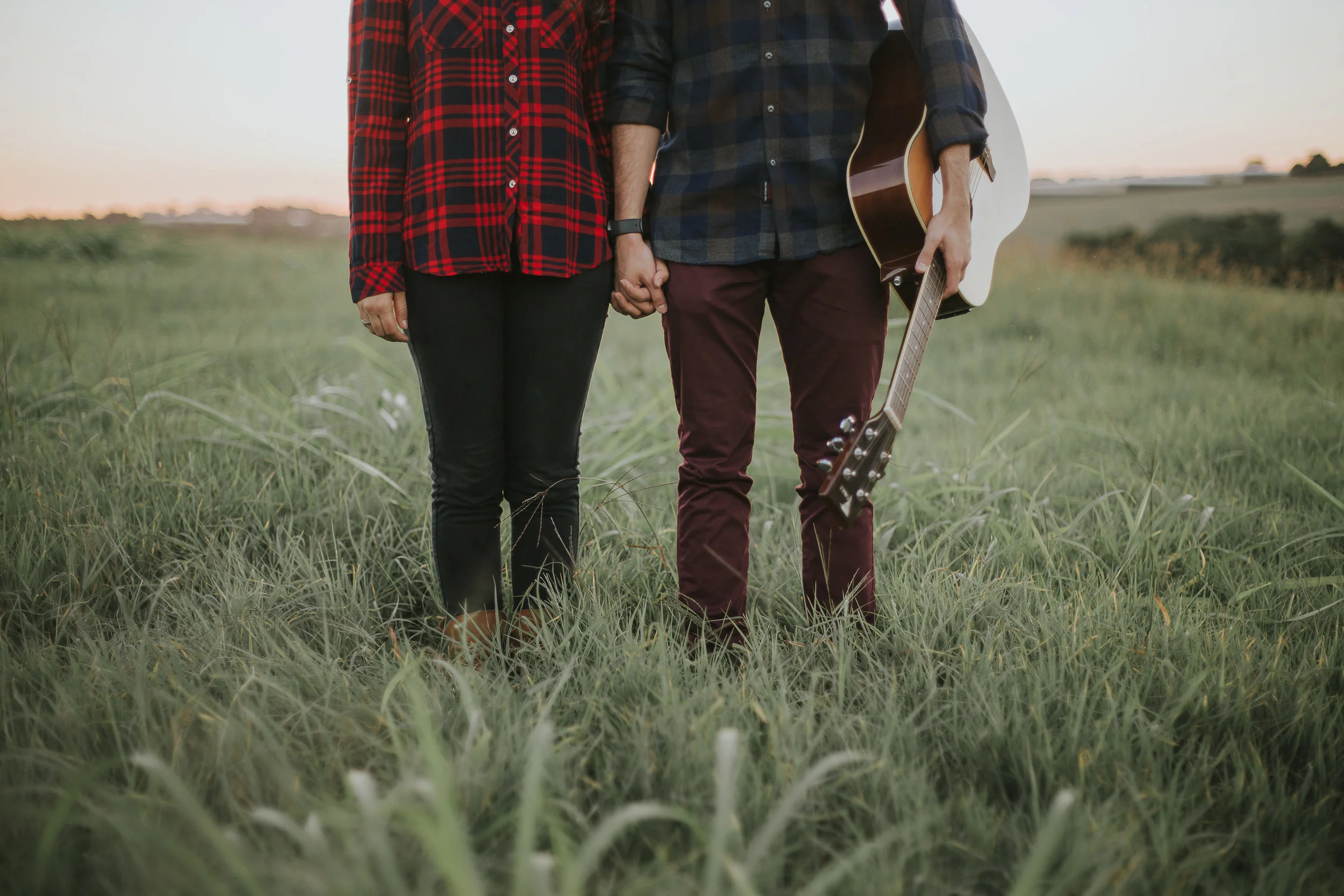 Aline&Guilherme-MARCELINOS-389.jpg