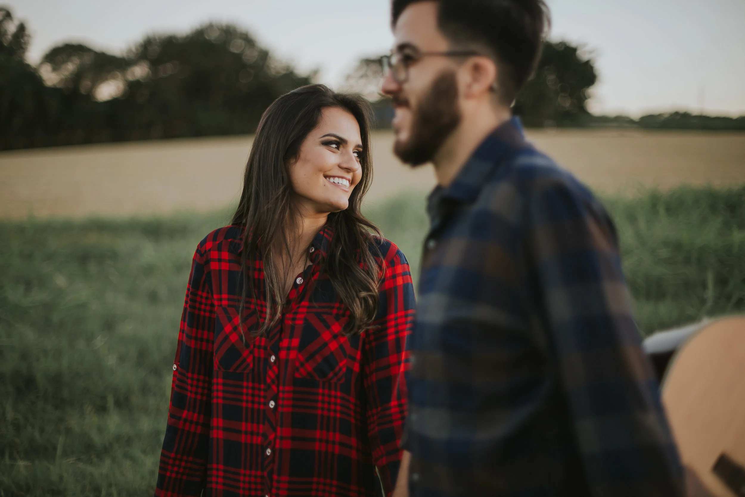 Aline&Guilherme-MARCELINOS-399.jpg