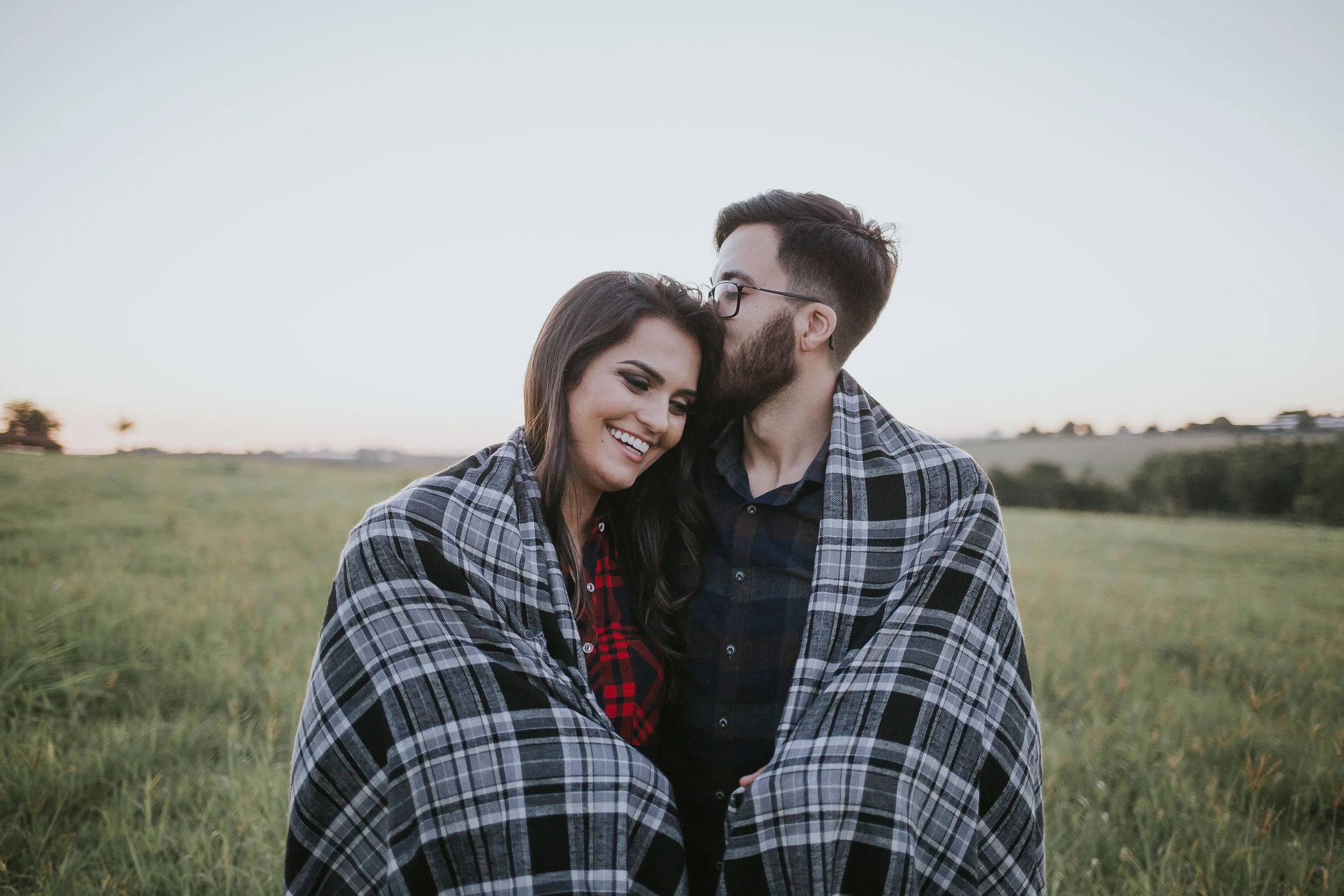 Aline&Guilherme-MARCELINOS-445.jpg