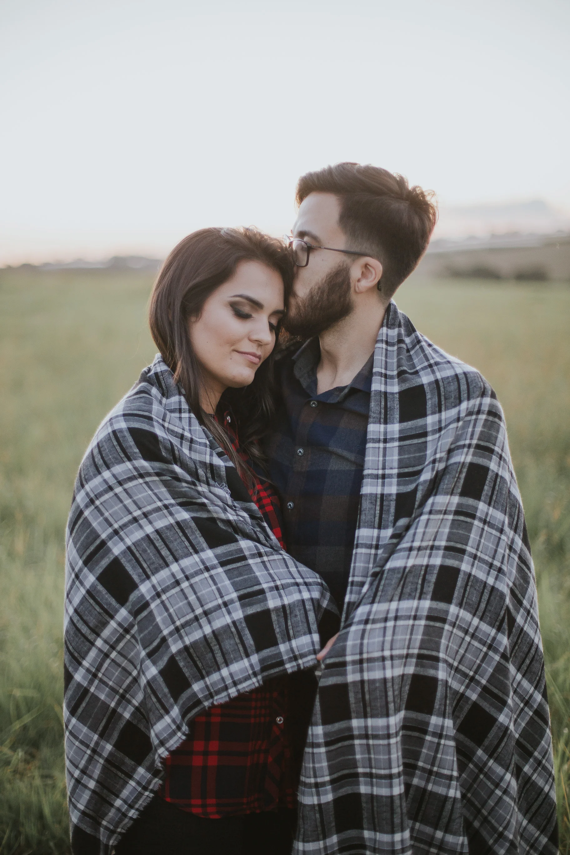 Aline&Guilherme-MARCELINOS-461.jpg