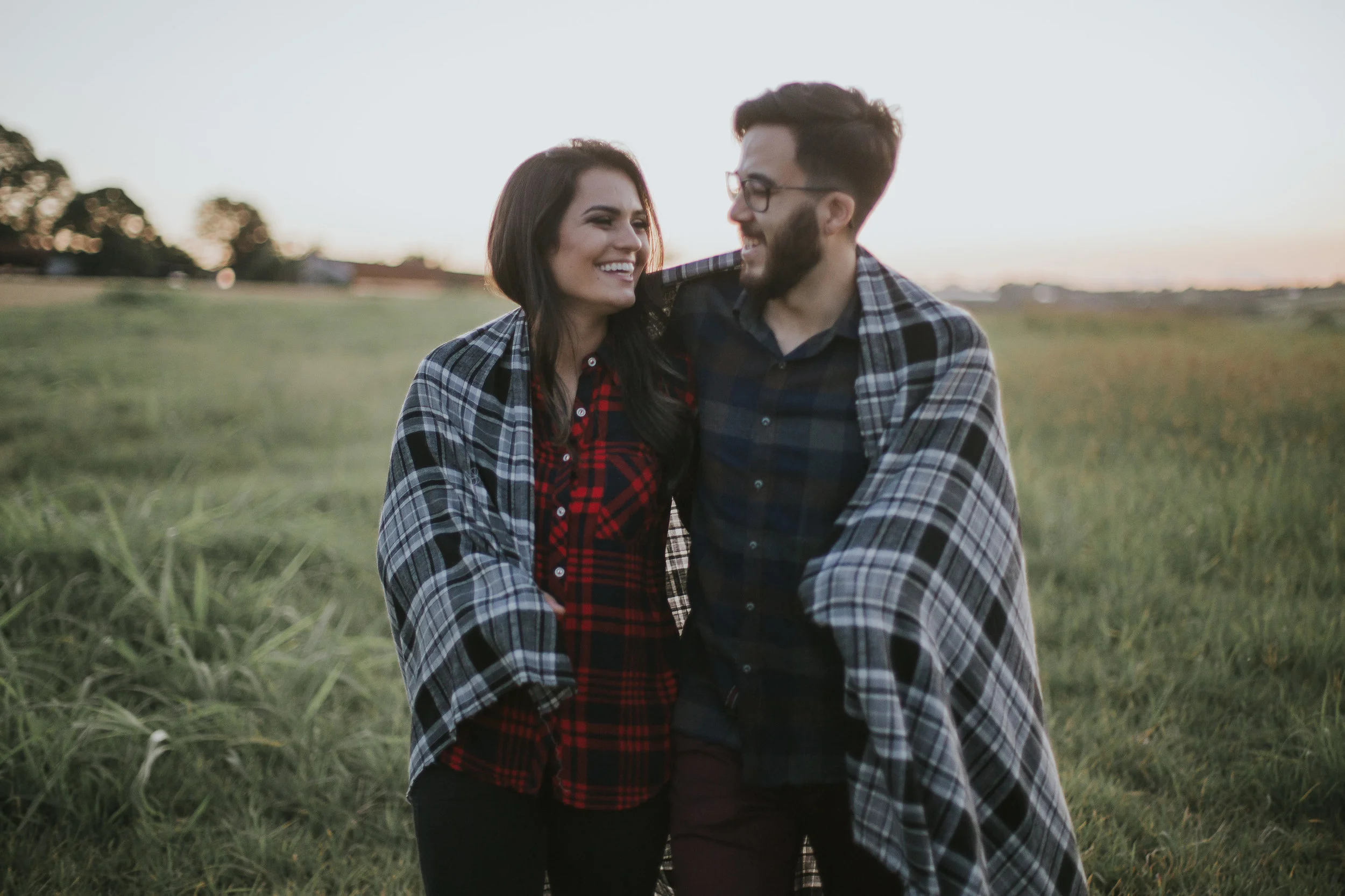 Aline&Guilherme-MARCELINOS-468.jpg