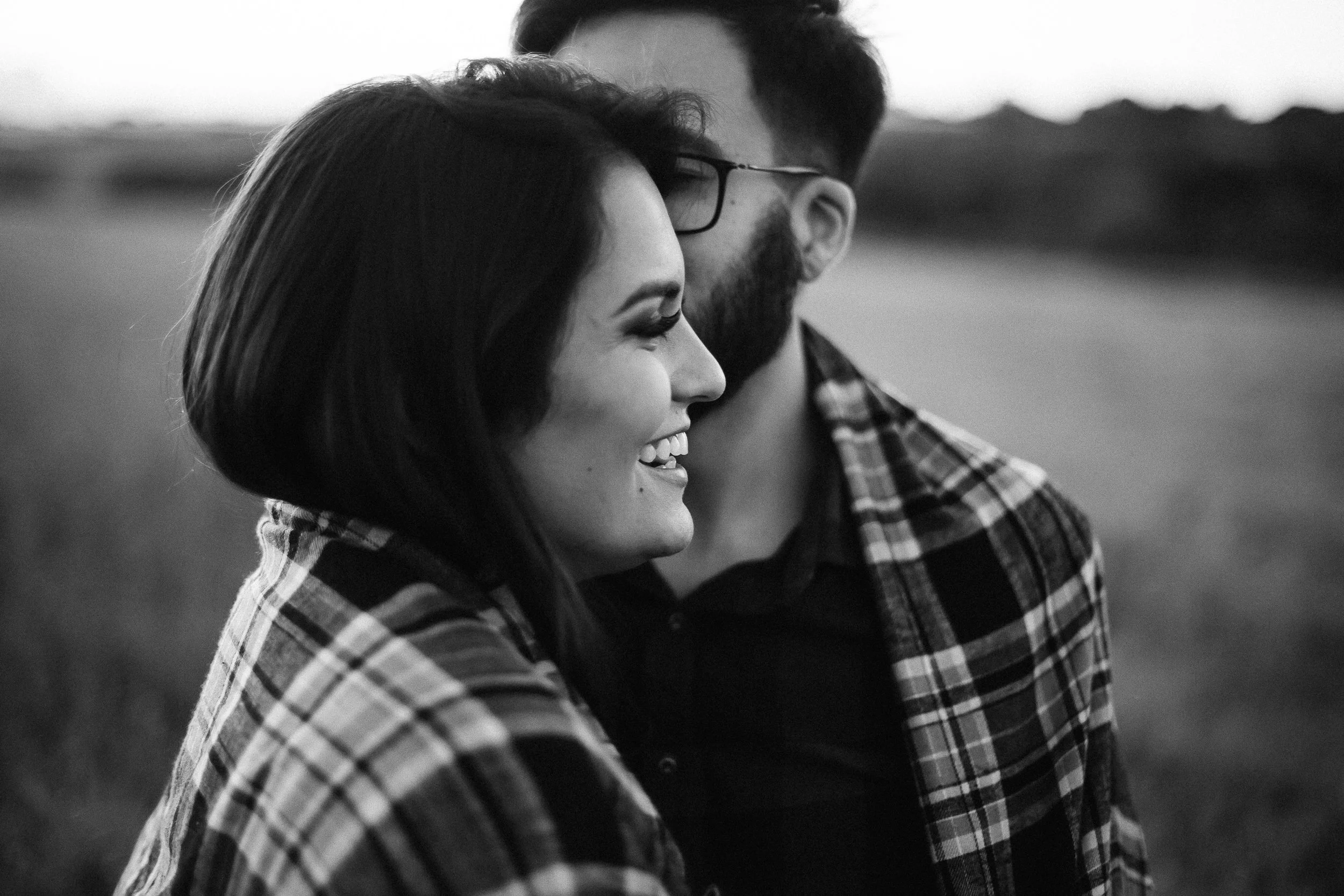 Aline&Guilherme-MARCELINOS-465.jpg