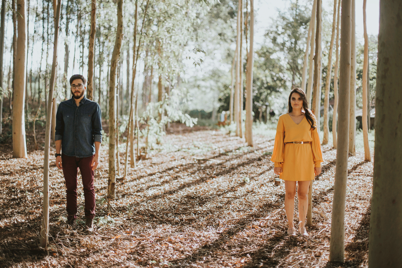 Aline&Guilherme-MARCELINOS-GIF-2.gif