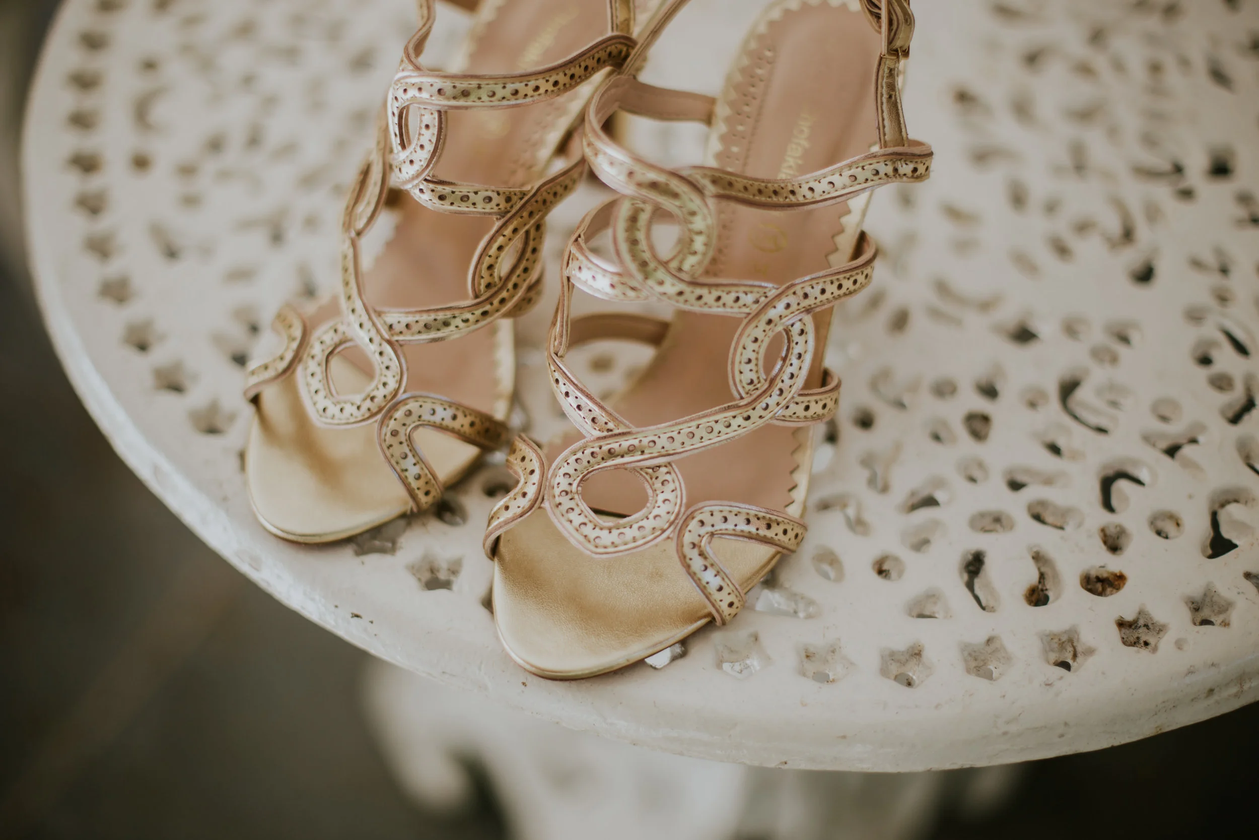 Melina&Danilo-MARCELINOS-17.jpg