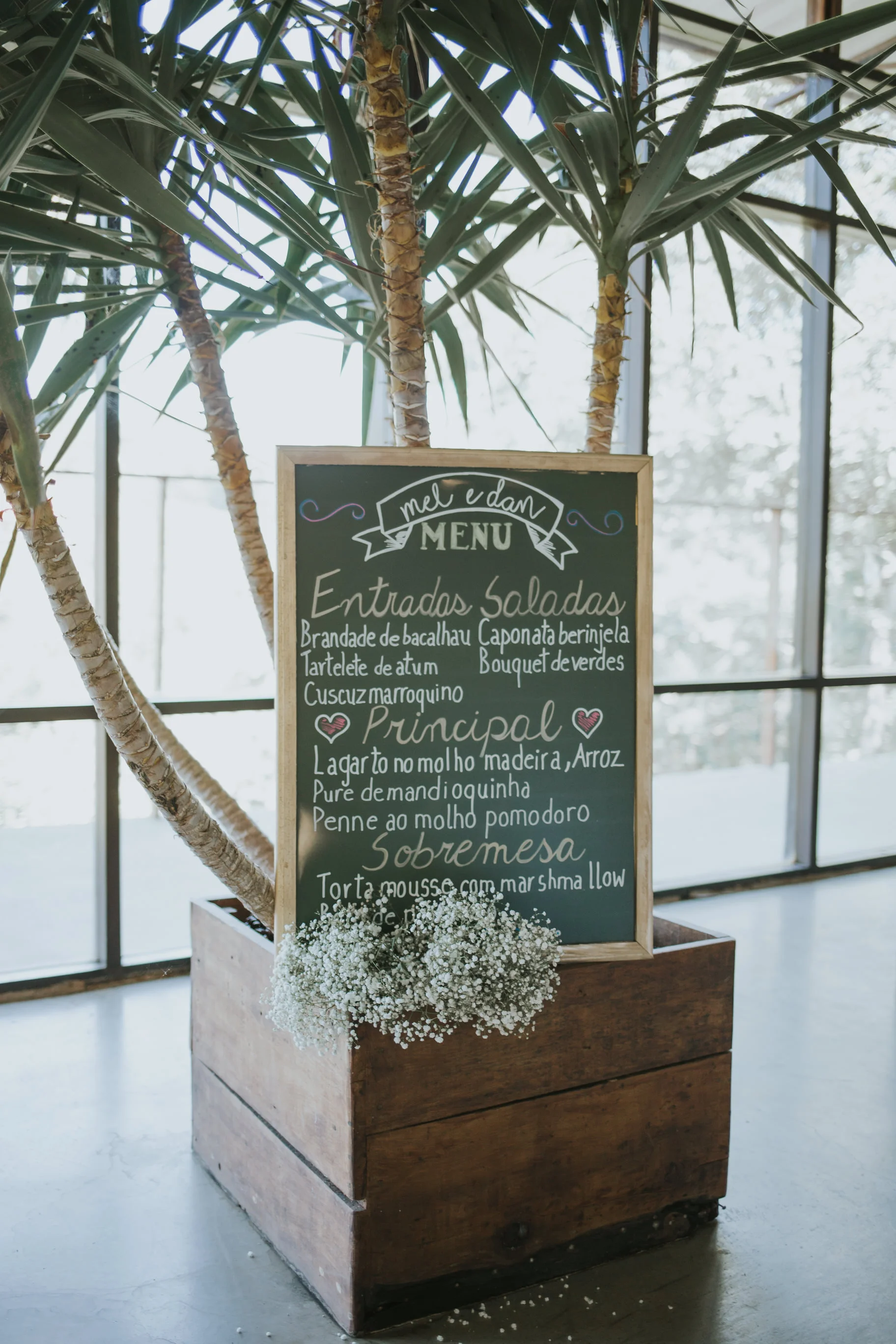 Melina&Danilo-MARCELINOS-23.jpg