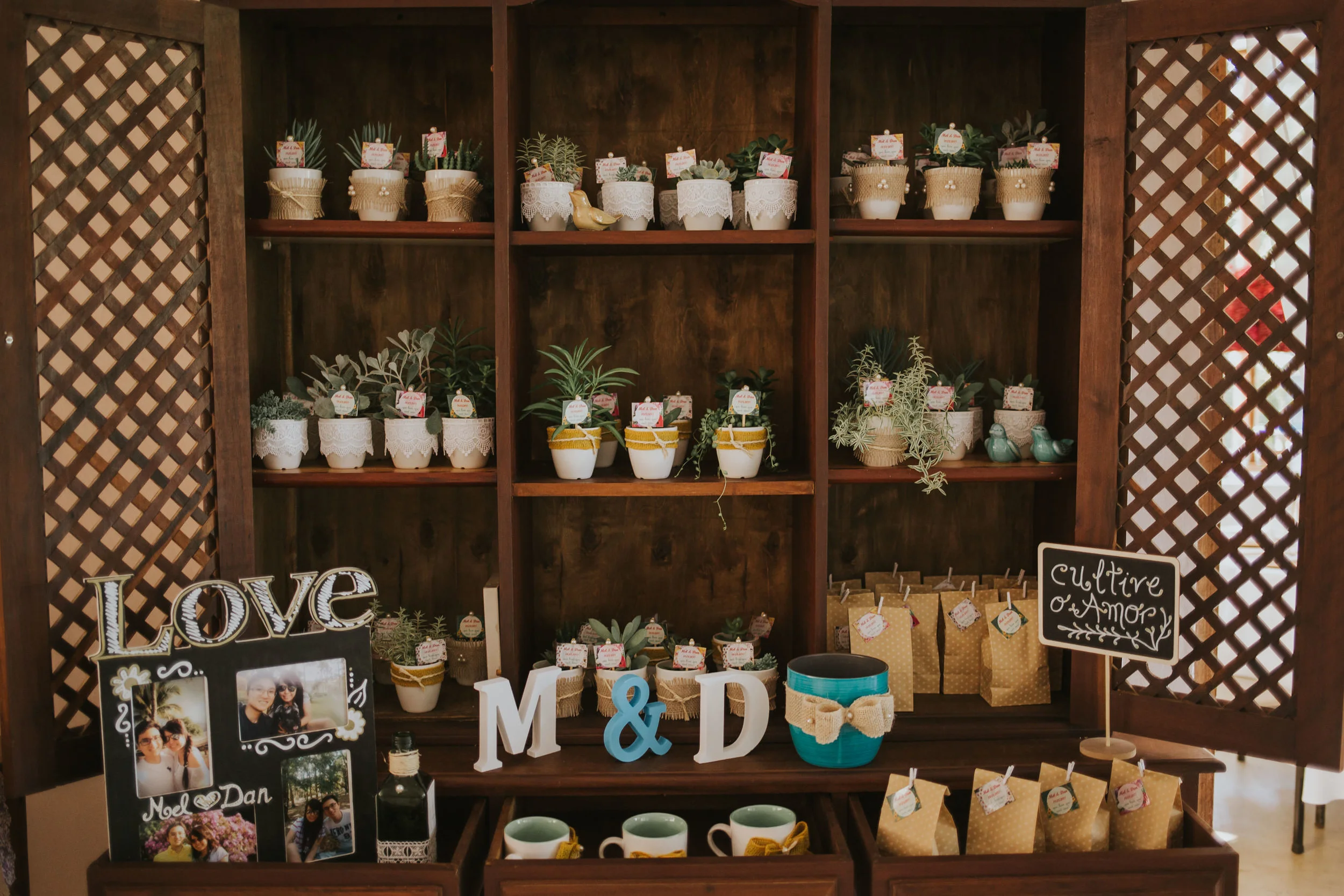 Melina&Danilo-MARCELINOS-74.jpg