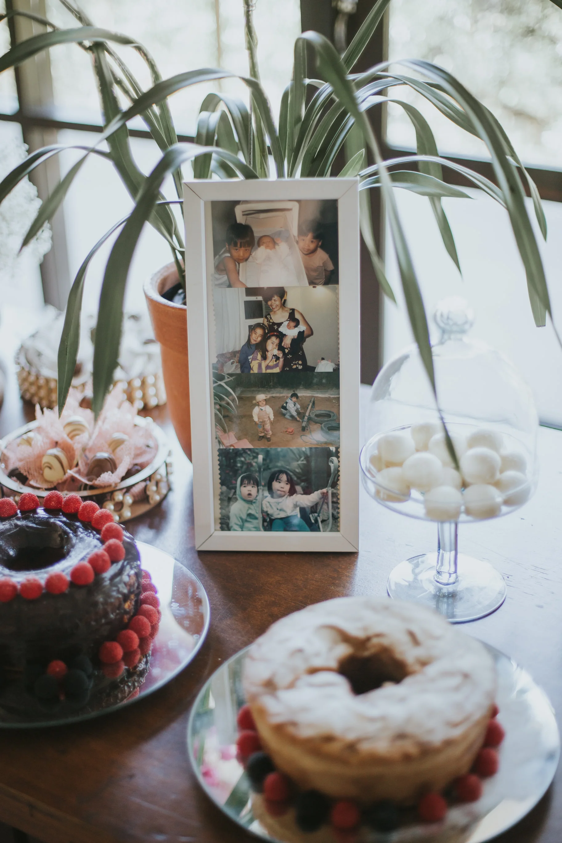 Melina&Danilo-MARCELINOS-118.jpg