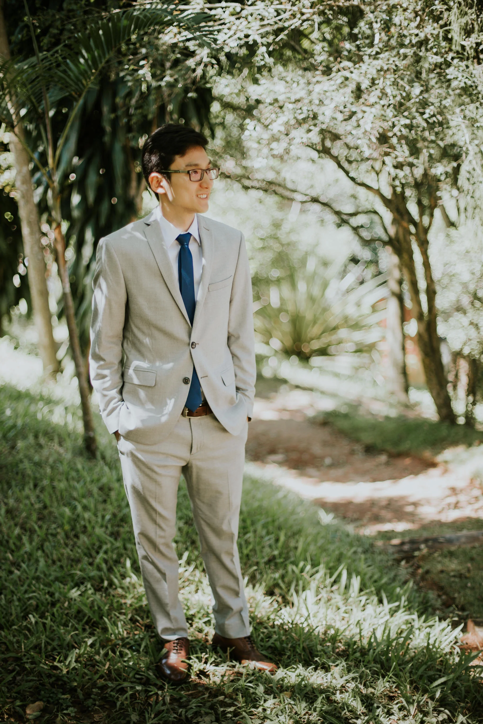 Melina&Danilo-MARCELINOS-187.jpg