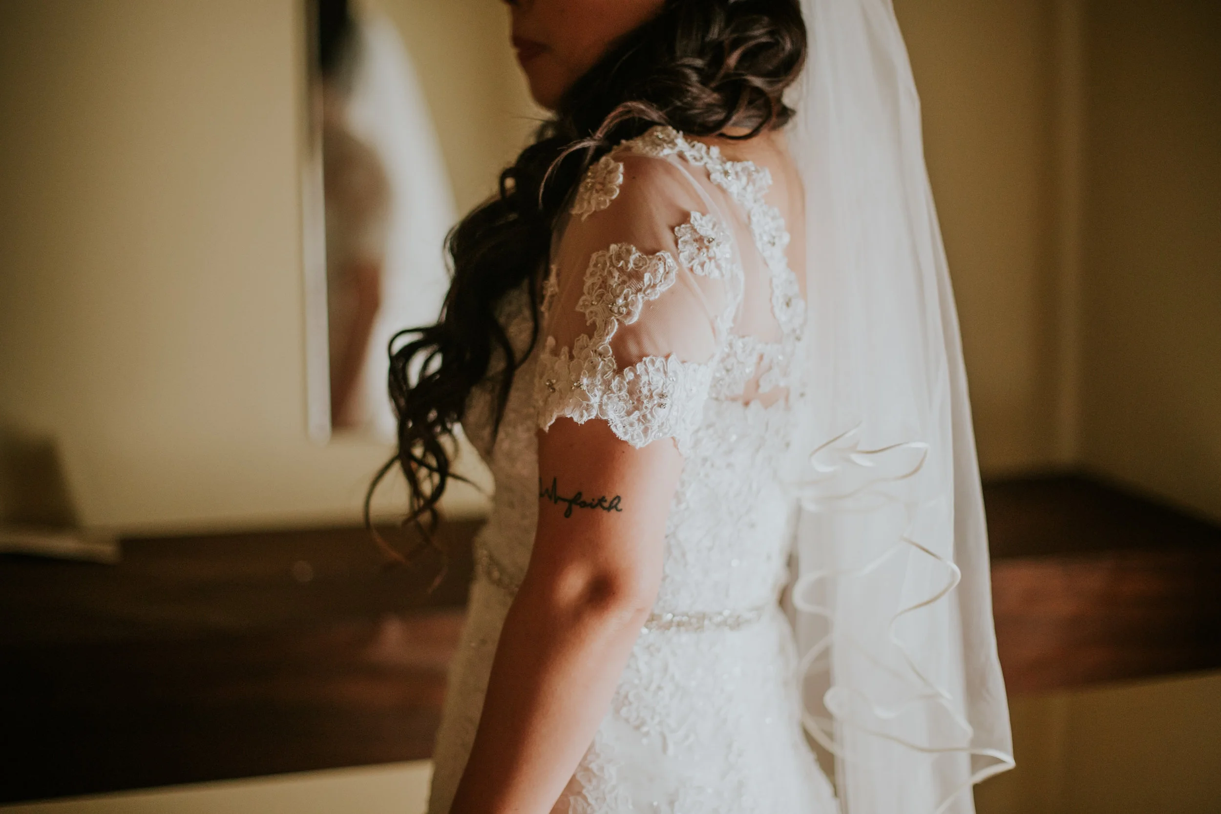 Melina&Danilo-MARCELINOS-284.jpg