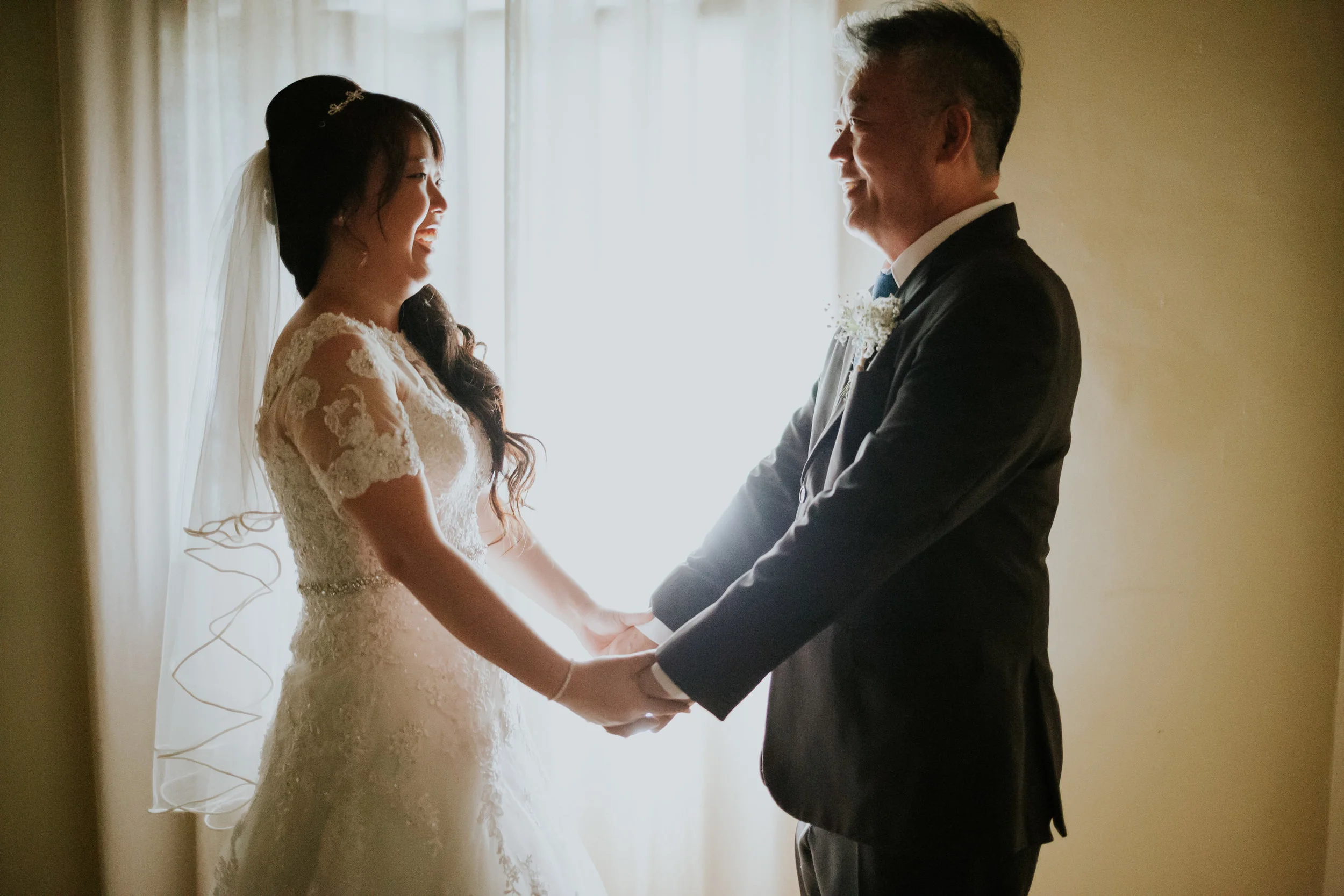 Melina&Danilo-MARCELINOS-345.jpg
