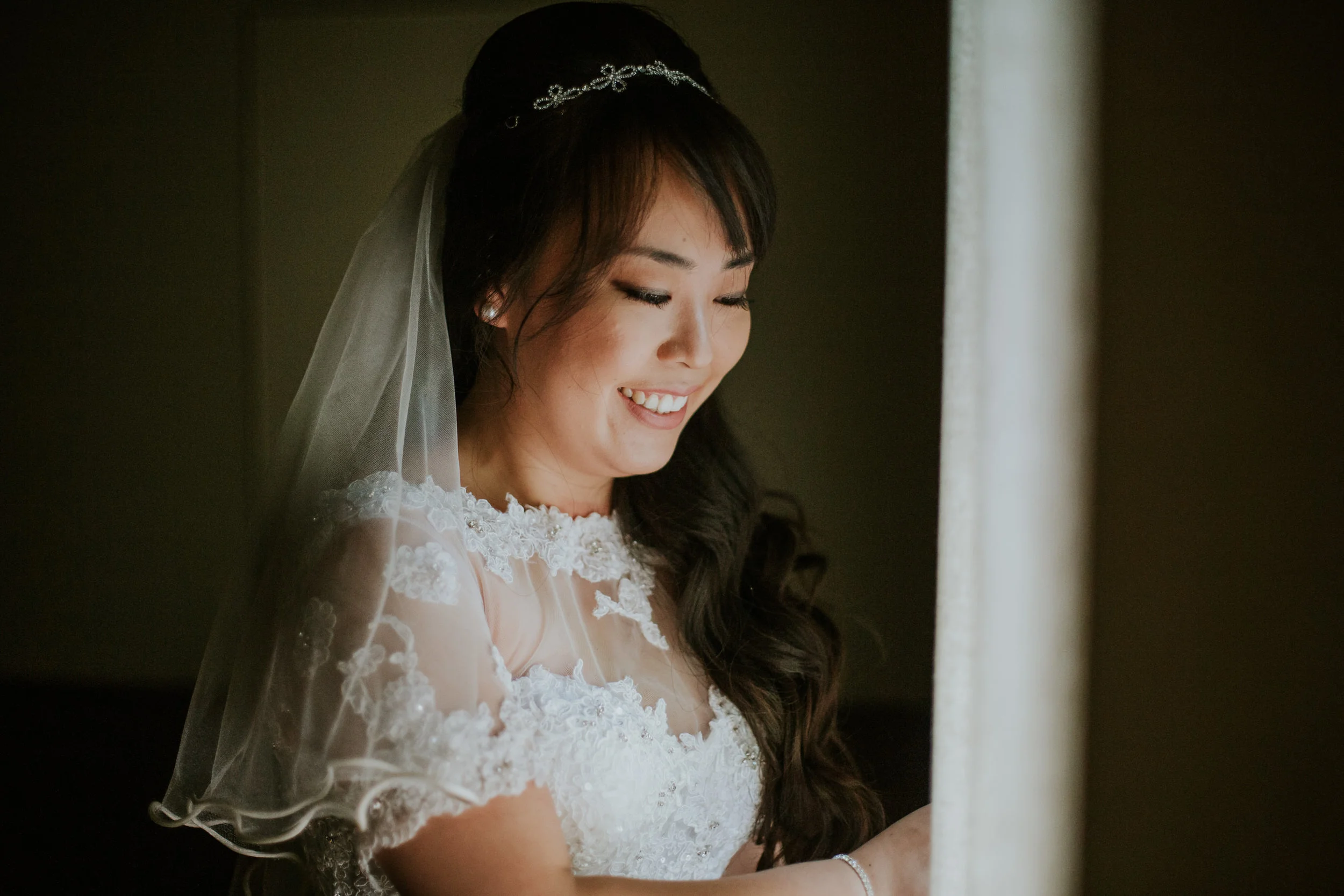 Melina&Danilo-MARCELINOS-349.jpg