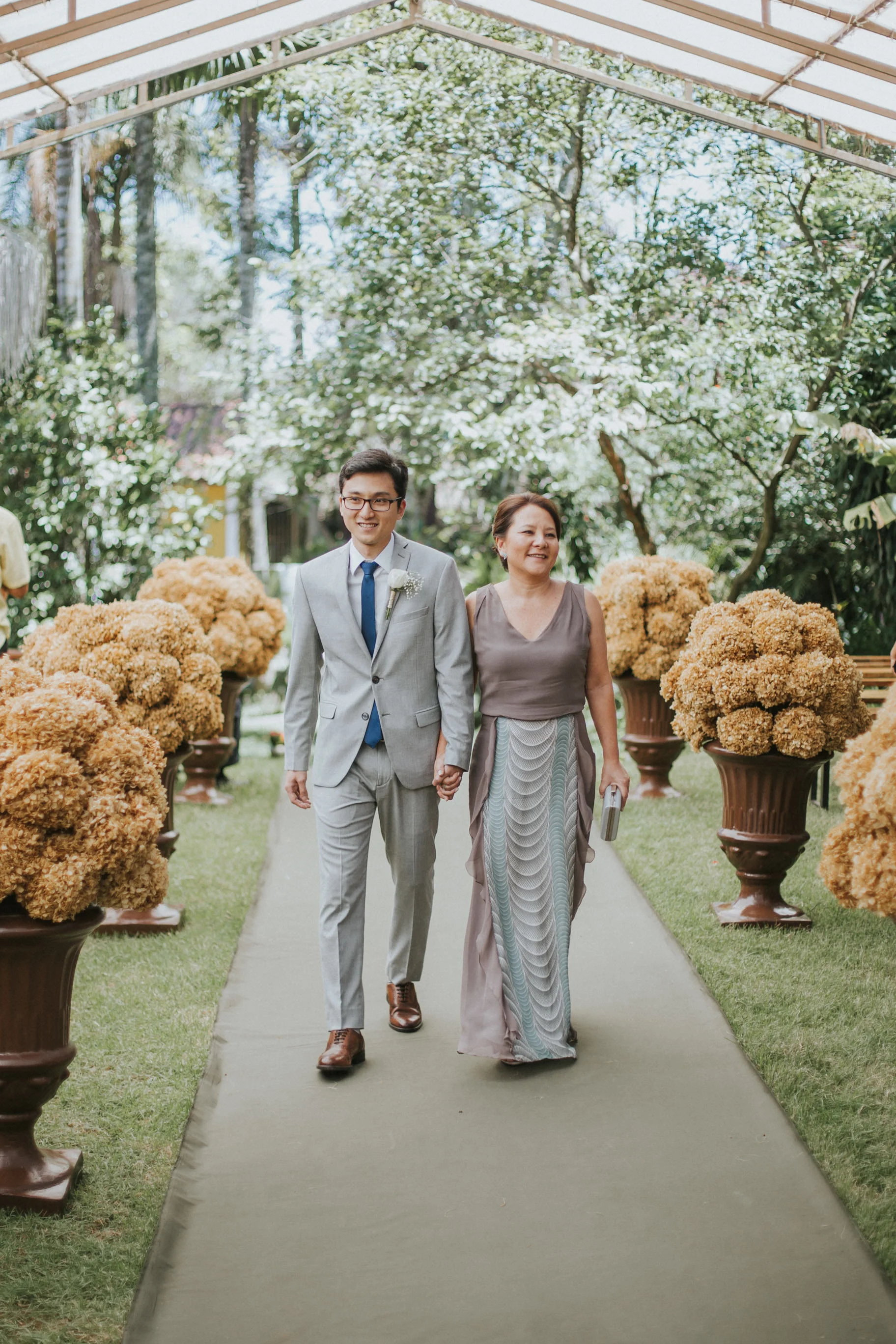 Melina&Danilo-MARCELINOS-444.jpg