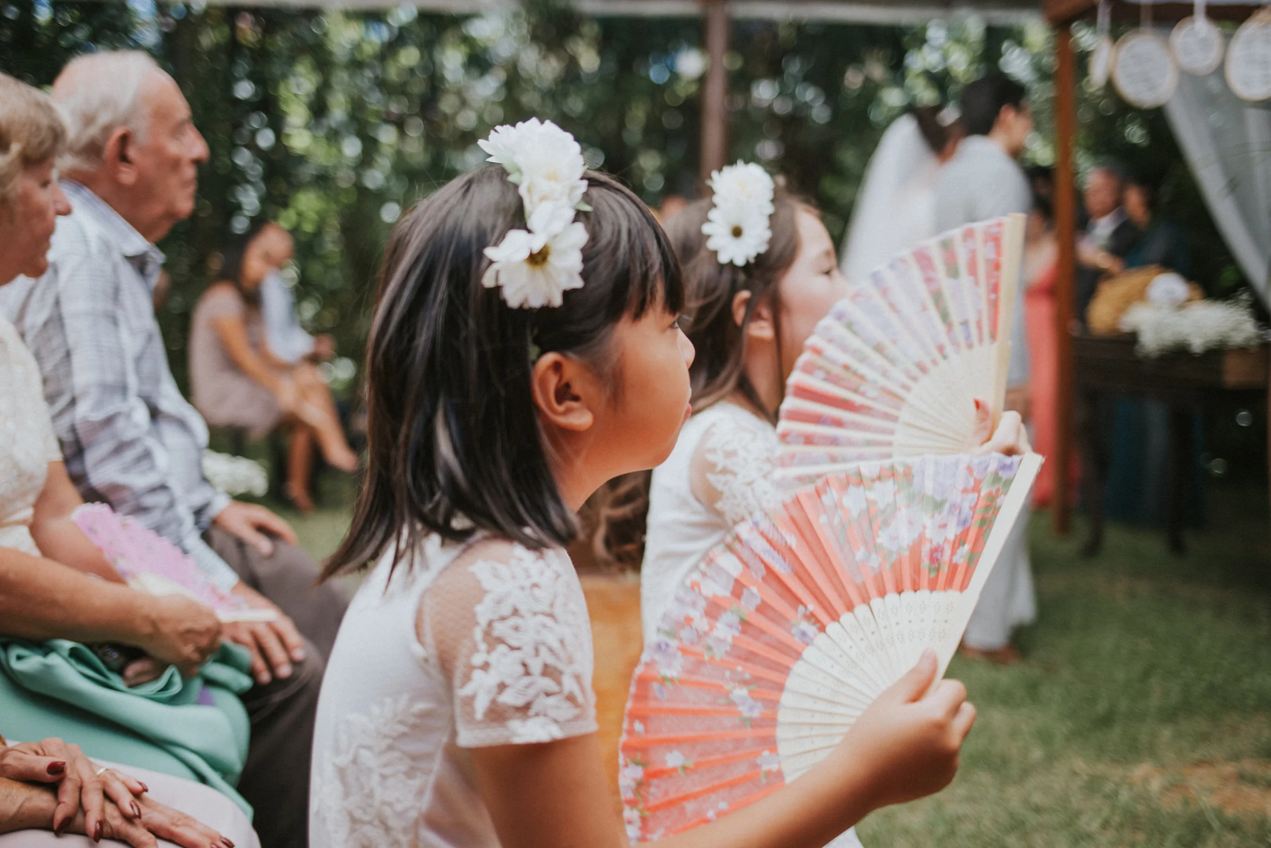 Melina&Danilo-MARCELINOS-552.jpg