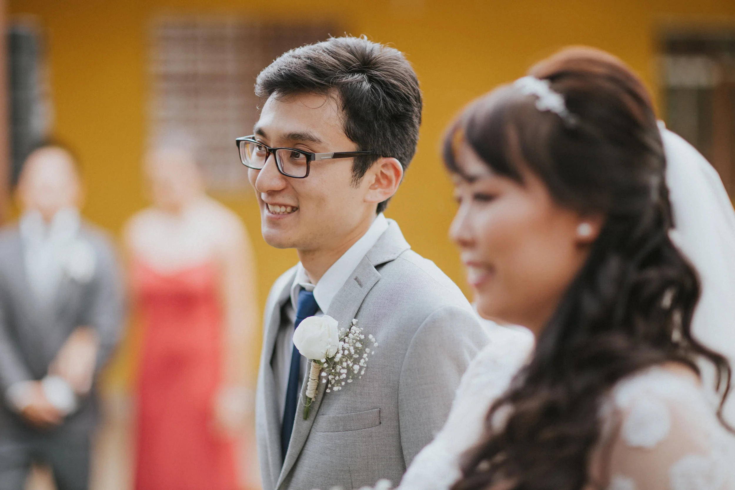 Melina&Danilo-MARCELINOS-569.jpg