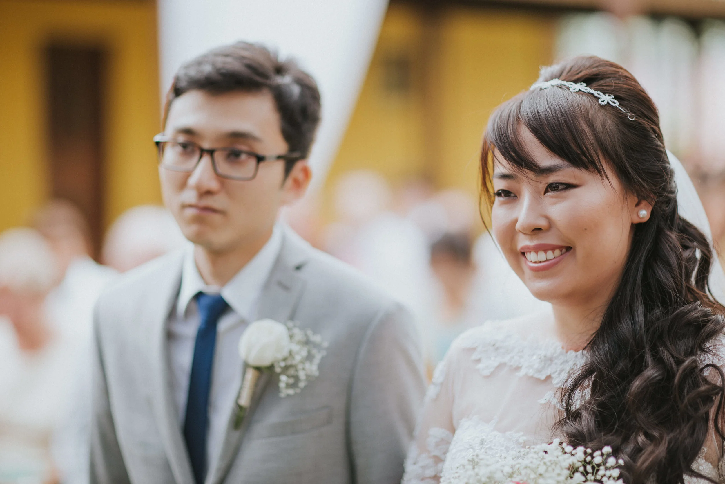 Melina&Danilo-MARCELINOS-605.jpg