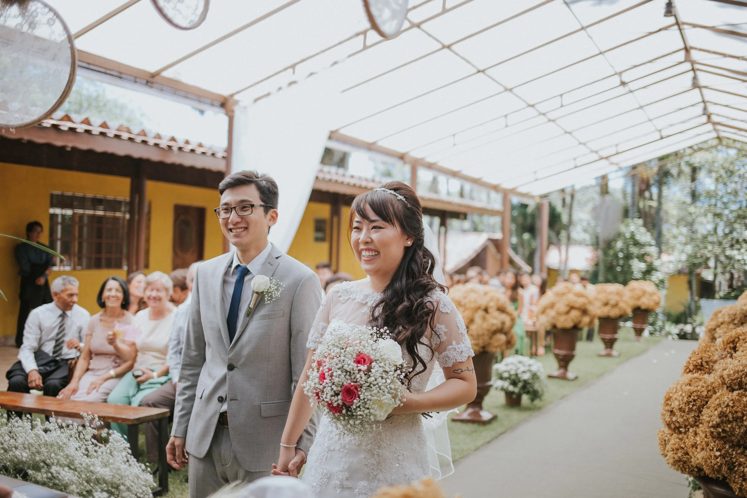 Melina&Danilo-MARCELINOS-606.jpg
