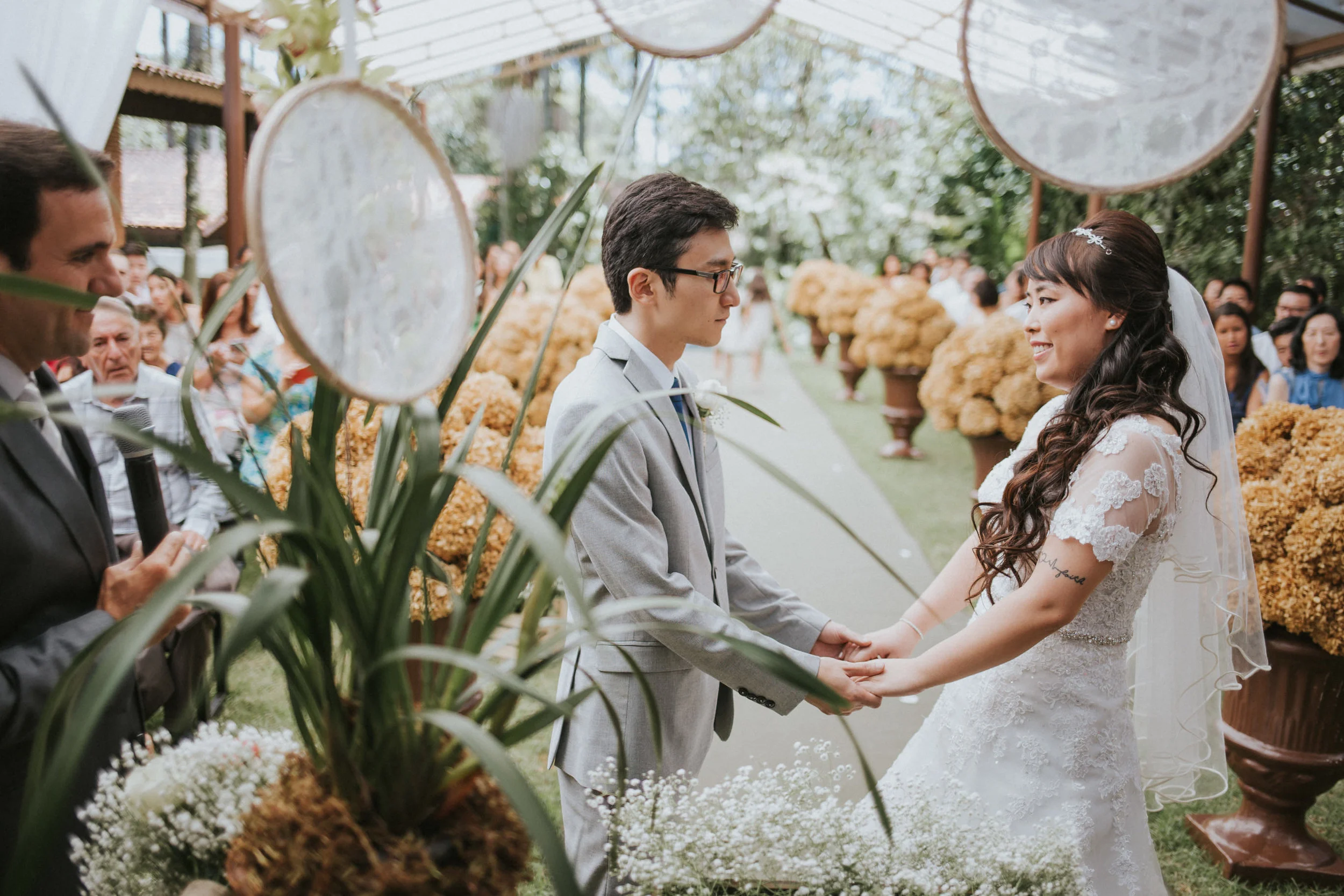 Melina&Danilo-MARCELINOS-642.jpg