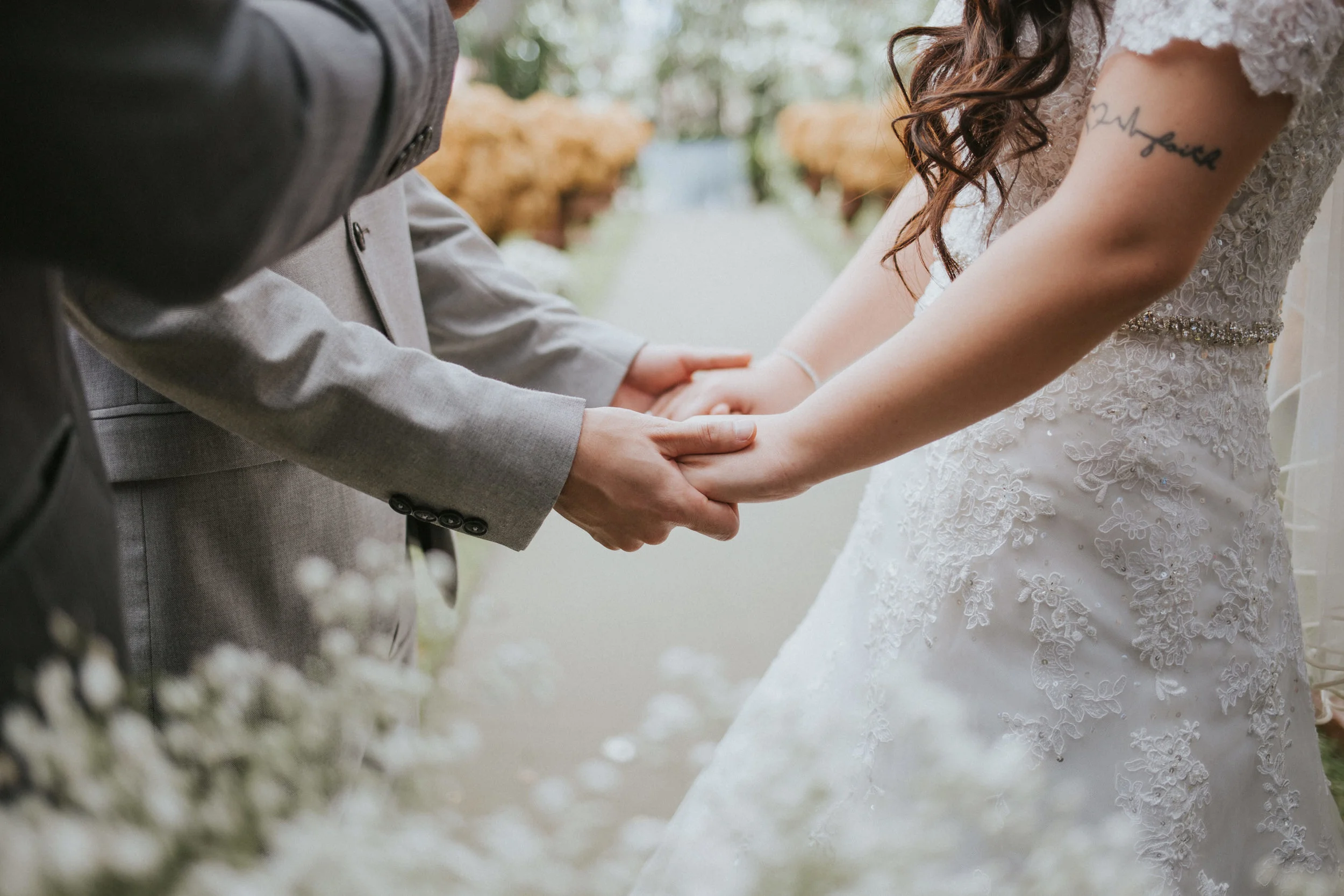 Melina&Danilo-MARCELINOS-654.jpg