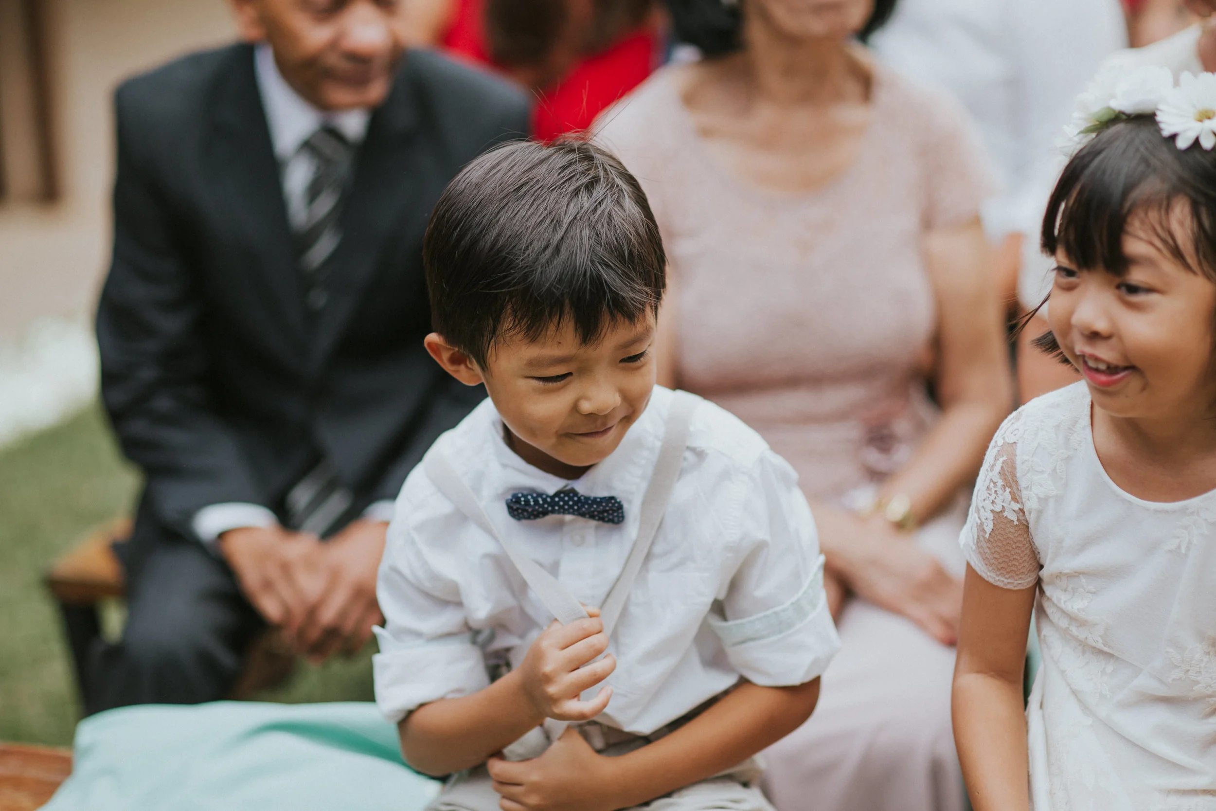 Melina&Danilo-MARCELINOS-763.jpg