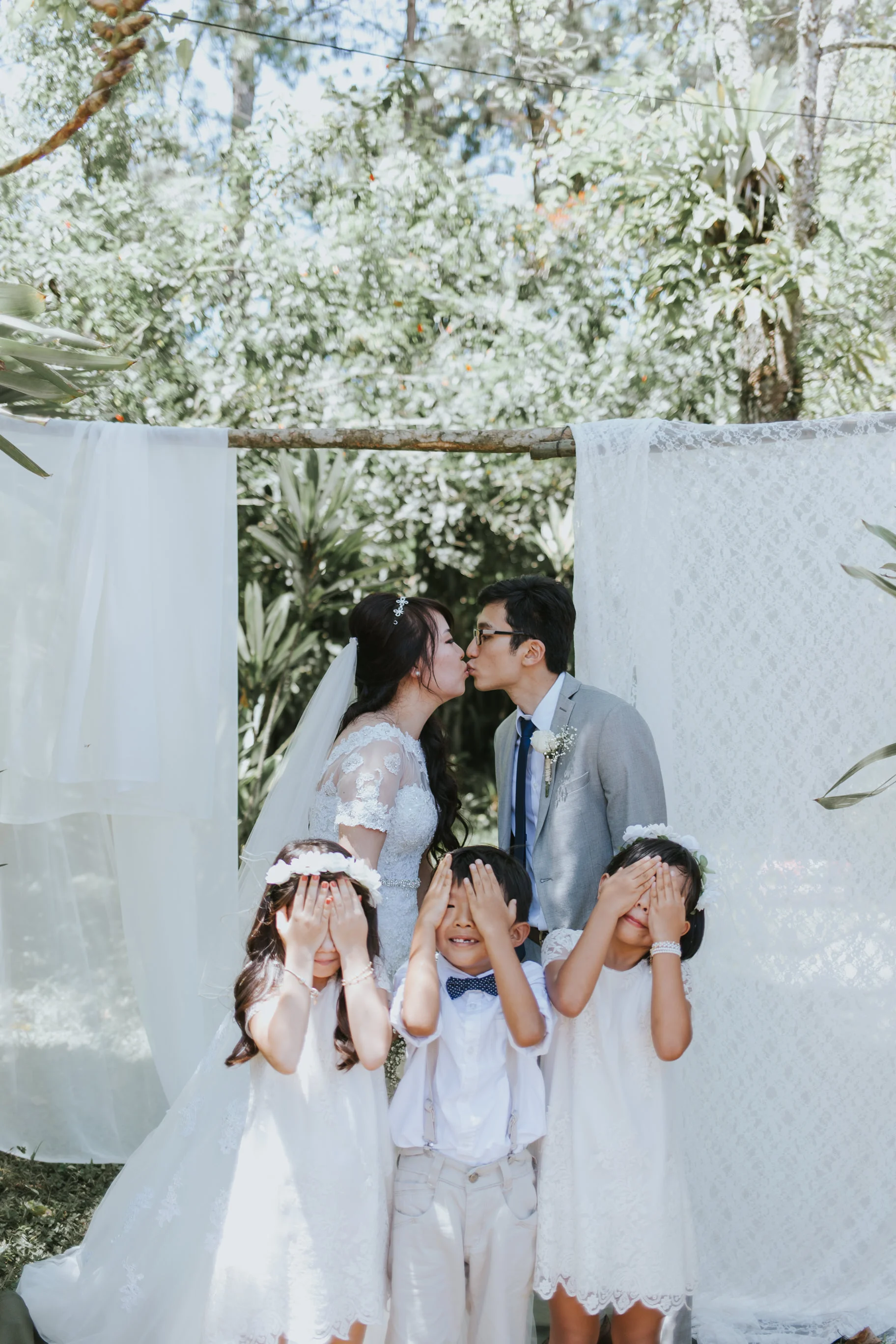 Melina&Danilo-MARCELINOS-1036.jpg