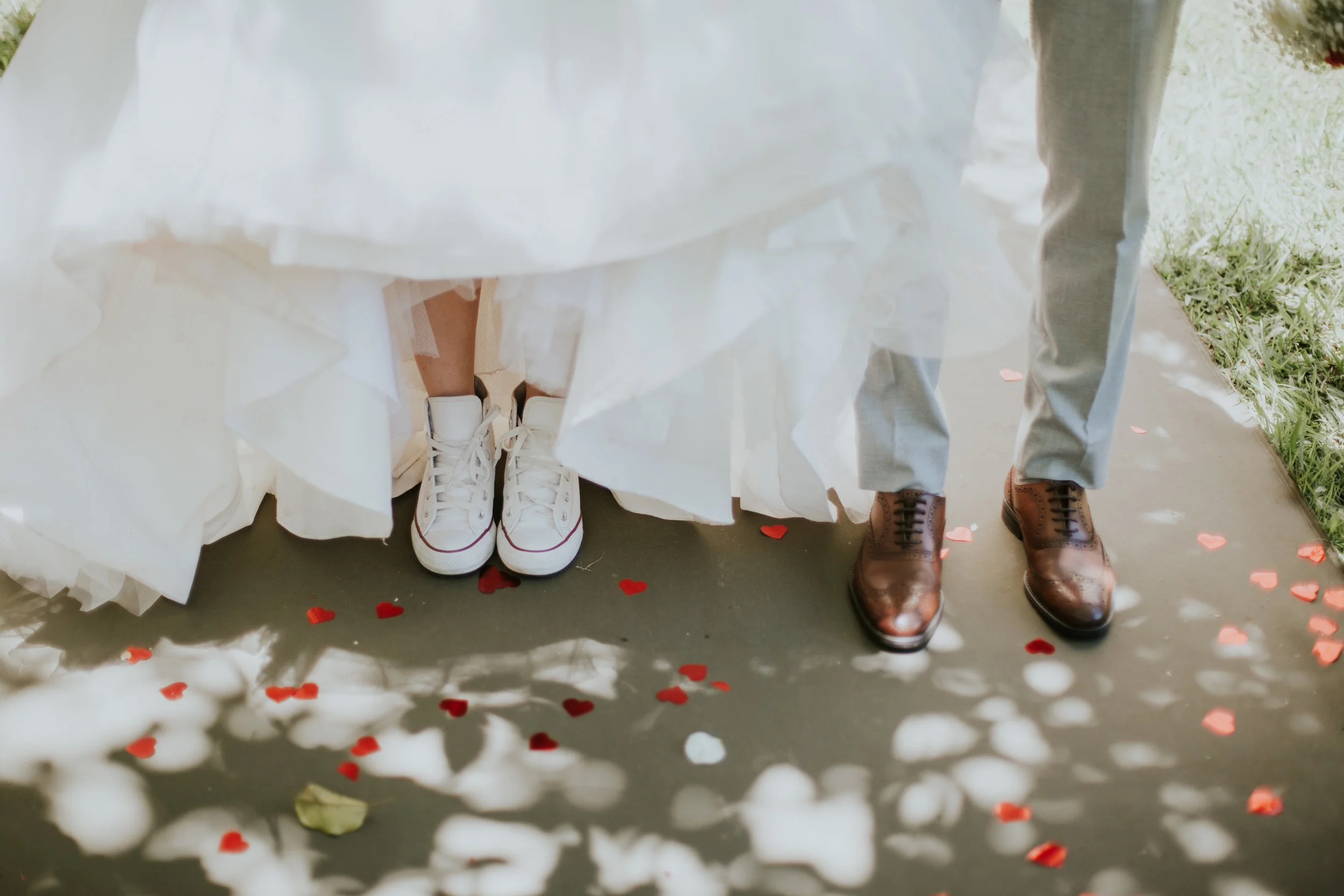 Melina&Danilo-MARCELINOS-1044.jpg