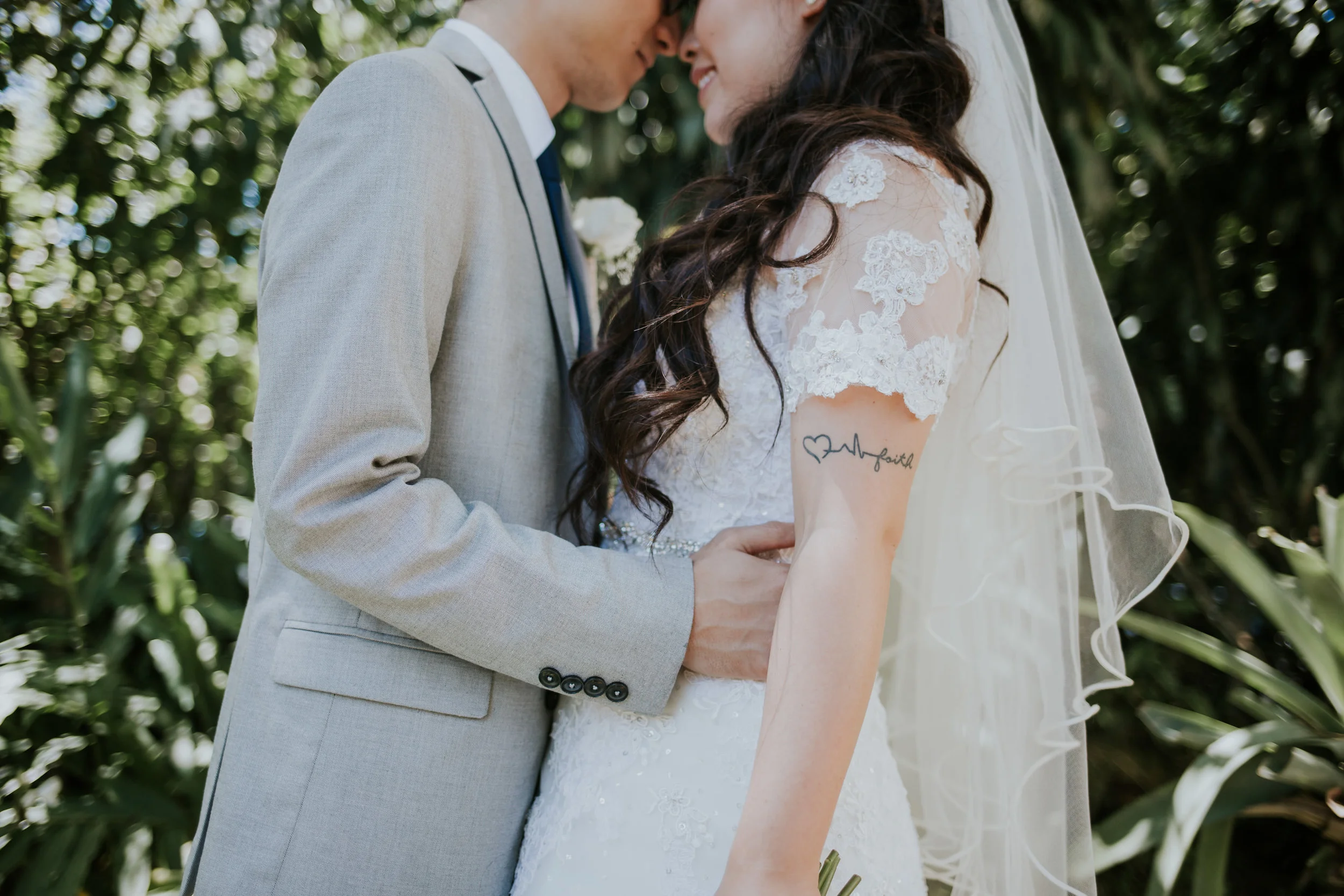 Melina&Danilo-MARCELINOS-1046.jpg