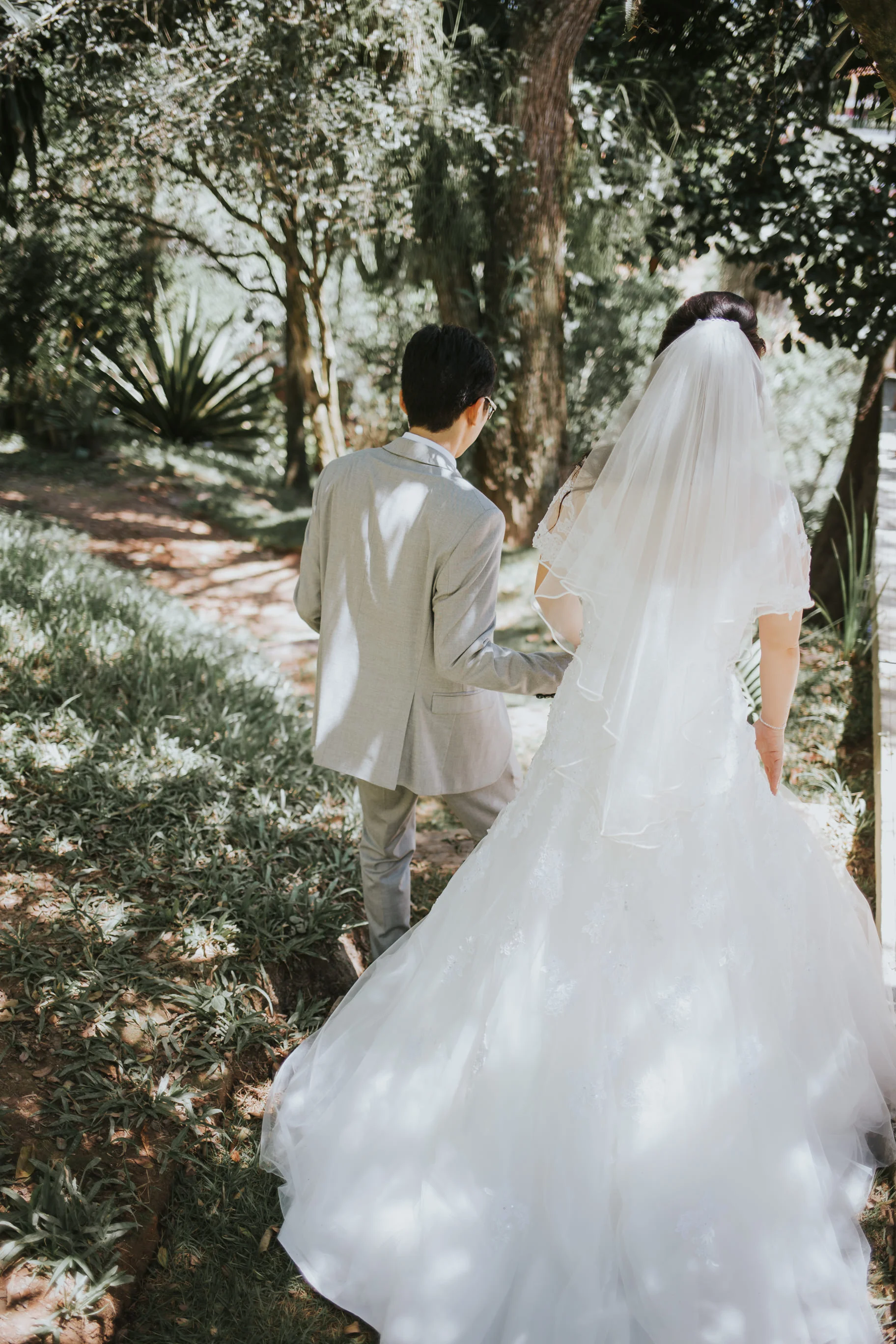 Melina&Danilo-MARCELINOS-1065.jpg