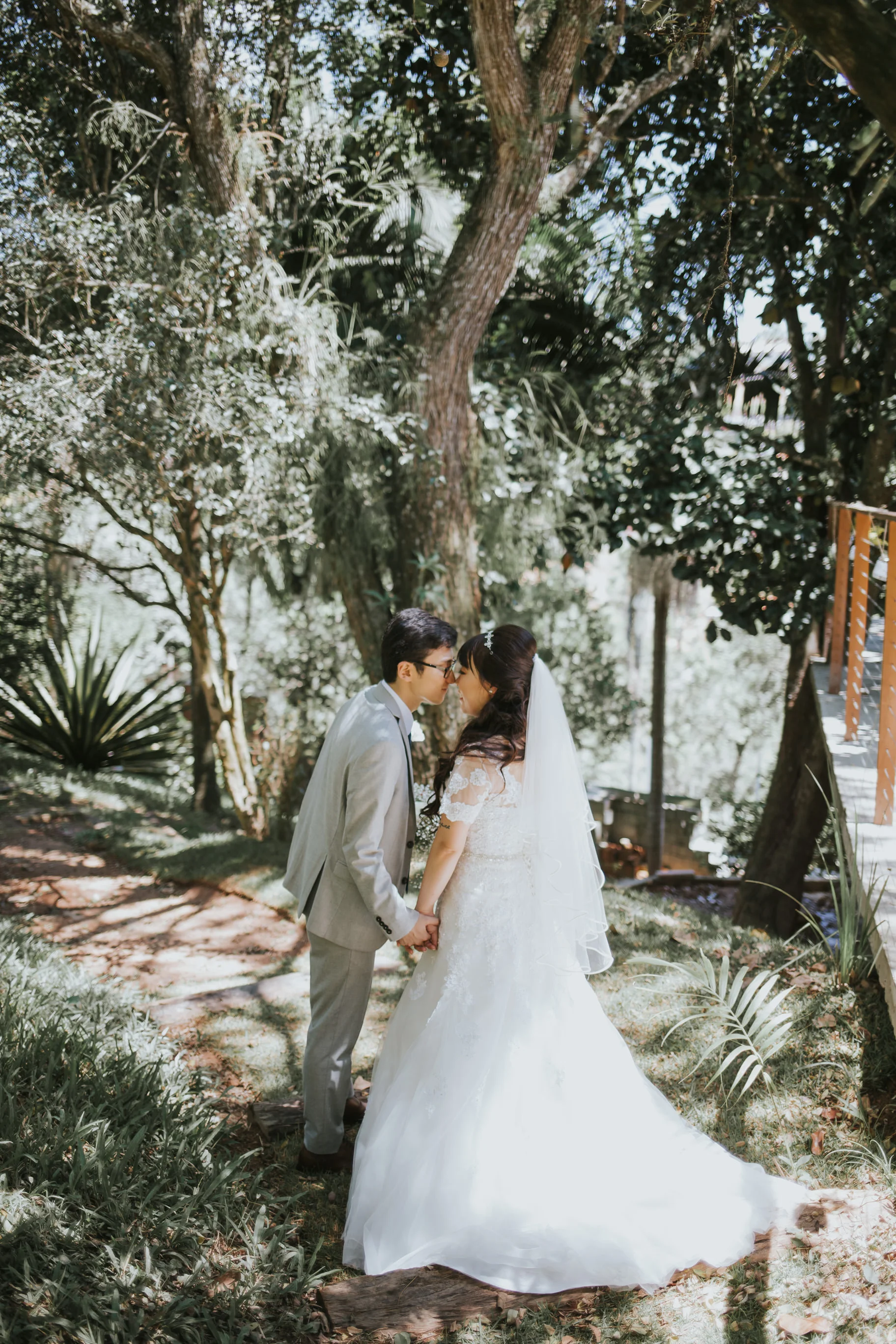 Melina&Danilo-MARCELINOS-1068.jpg