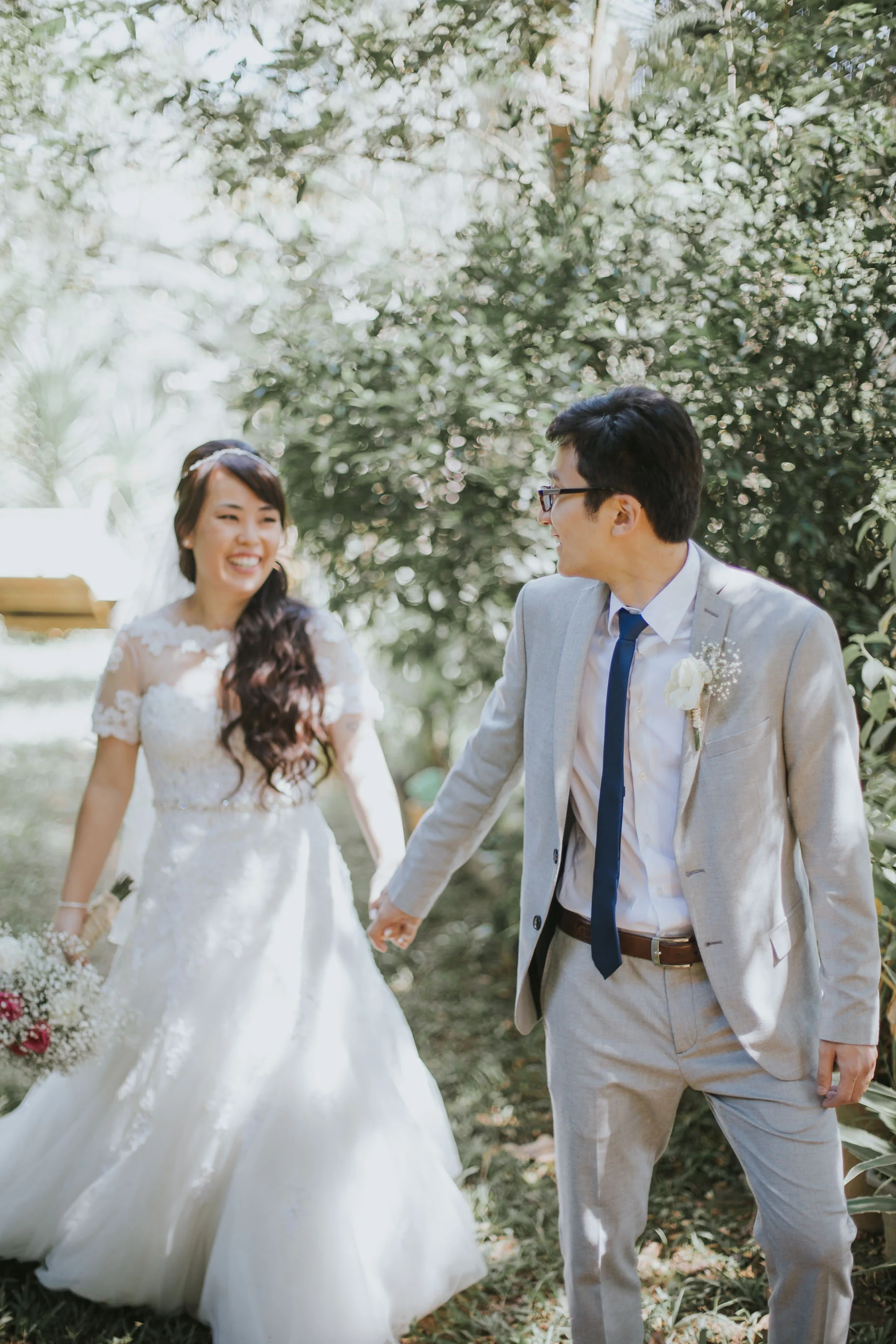 Melina&Danilo-MARCELINOS-1115.jpg