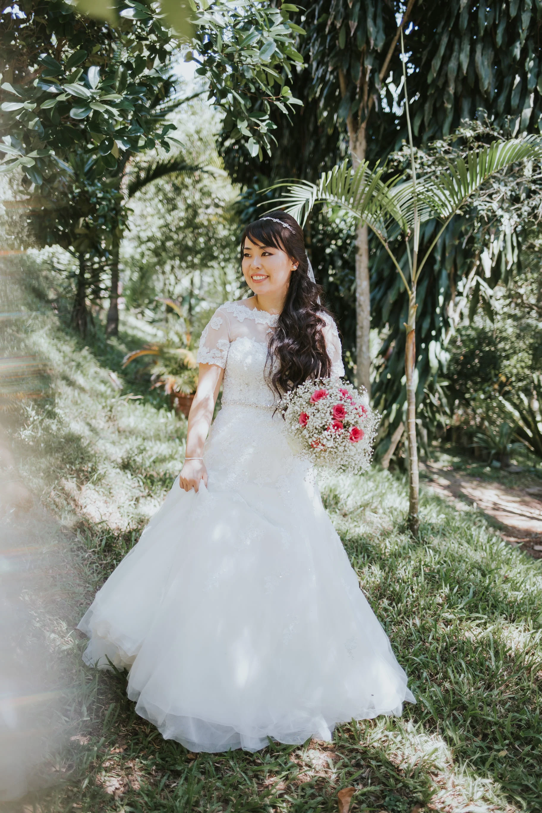Melina&Danilo-MARCELINOS-1119.jpg