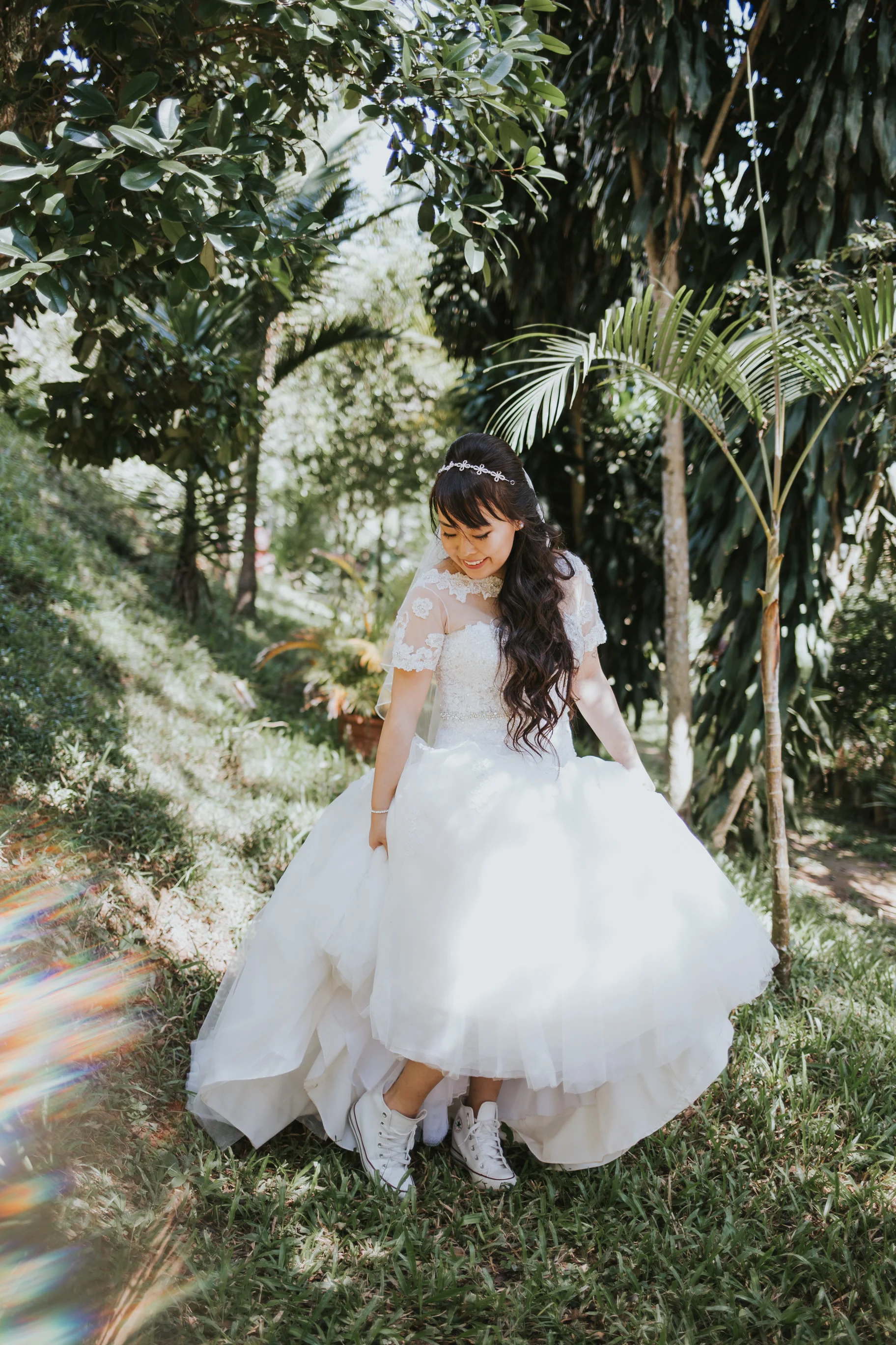 Melina&Danilo-MARCELINOS-1122.jpg