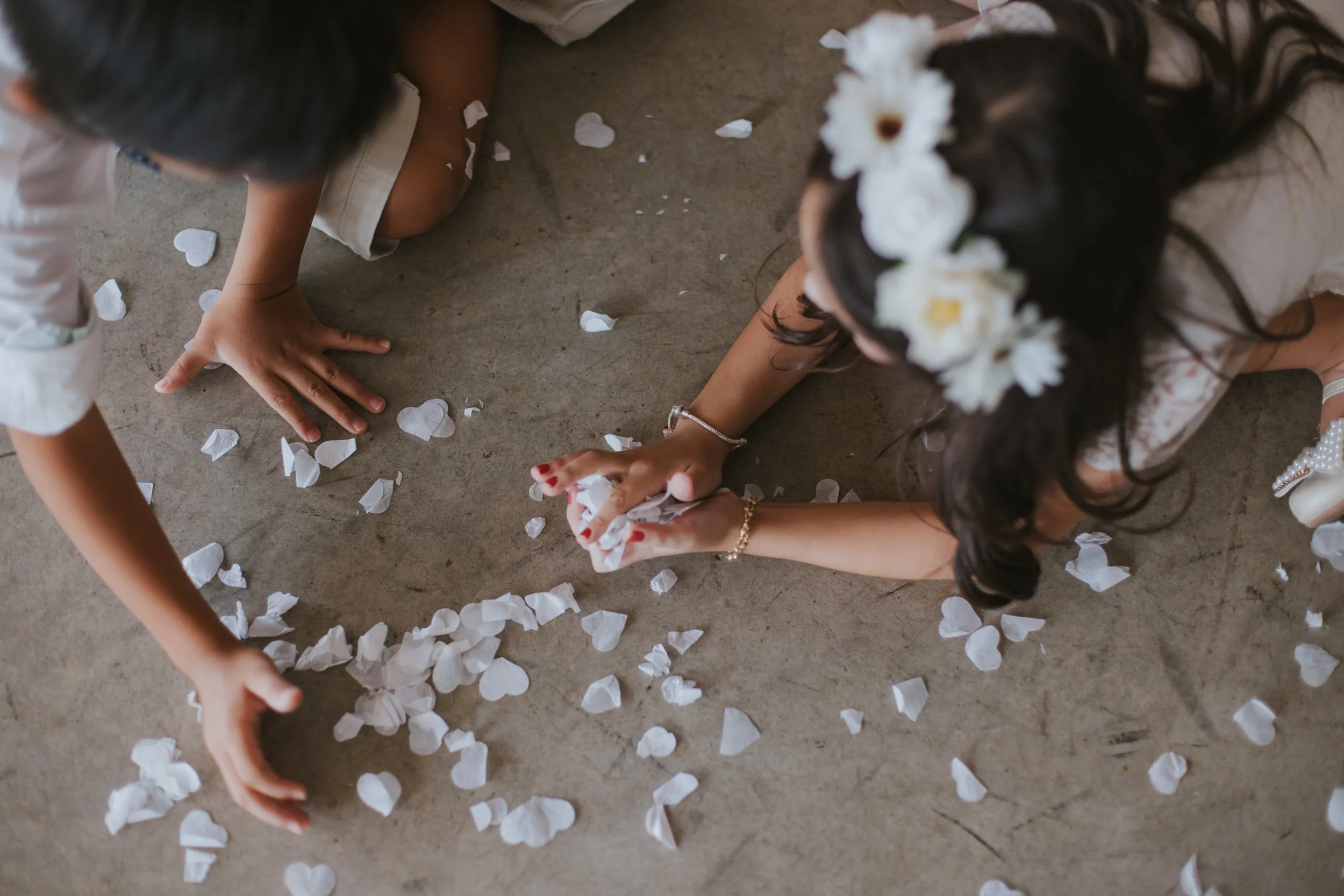 Melina&Danilo-MARCELINOS-1236.jpg