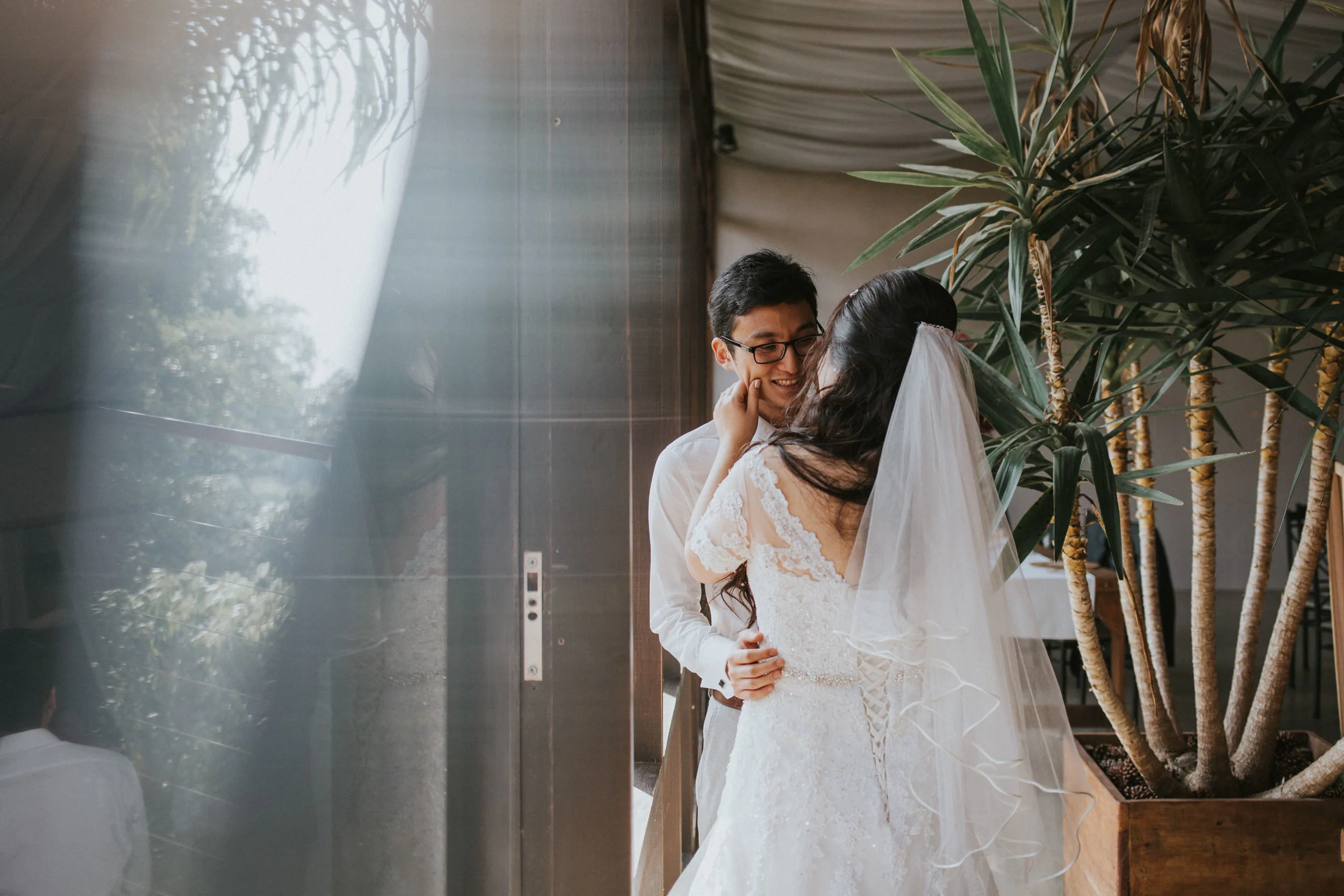 Melina&Danilo-MARCELINOS-1278.jpg