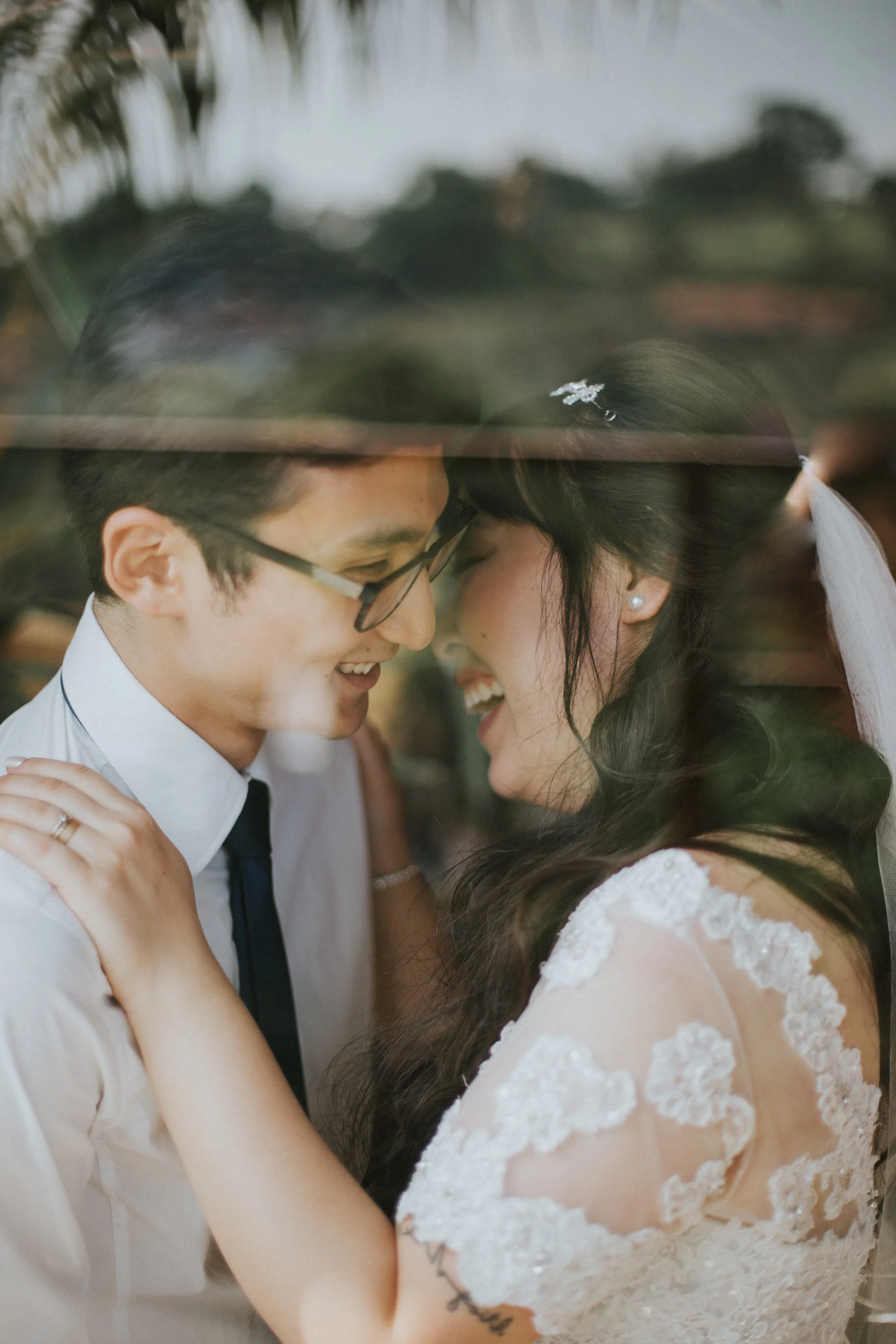Melina&Danilo-MARCELINOS-1281.jpg
