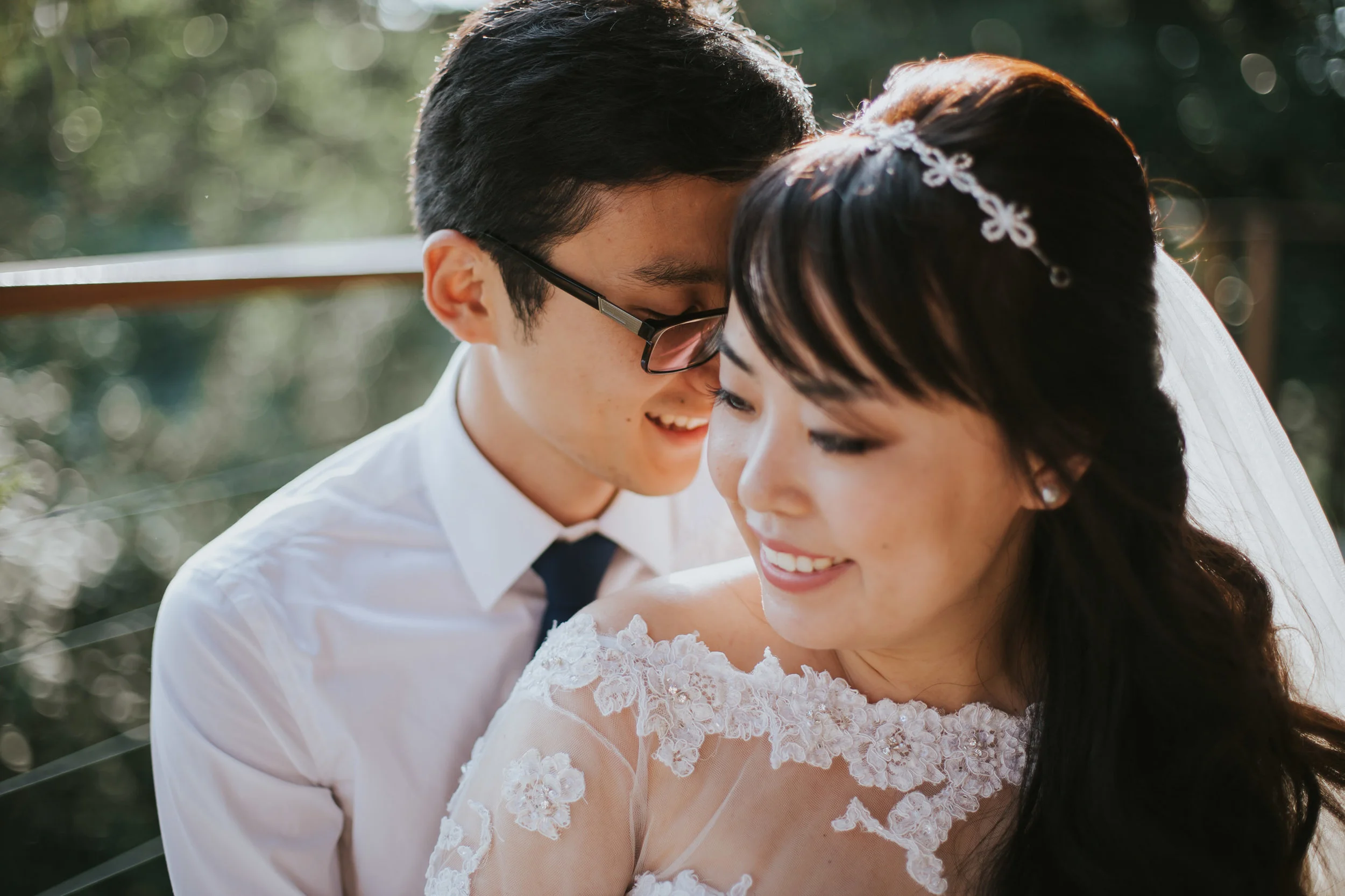 Melina&Danilo-MARCELINOS-1325.jpg