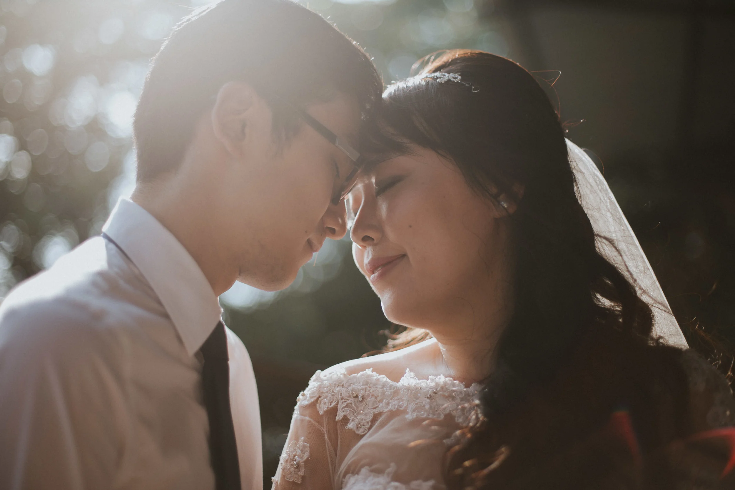 Melina&Danilo-MARCELINOS-1309.jpg