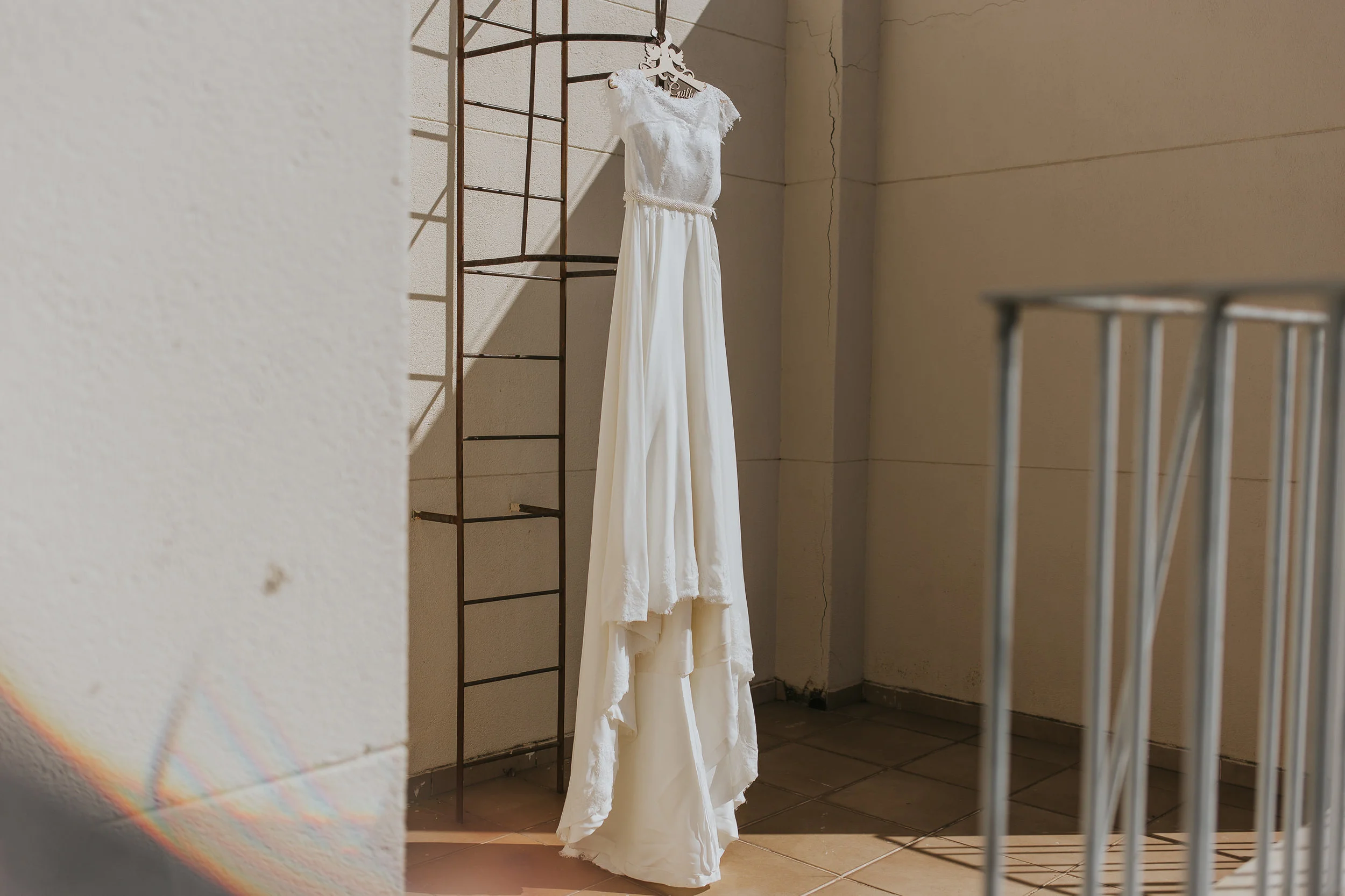 Aline&Guilherme-MARCELINOS-7.jpg