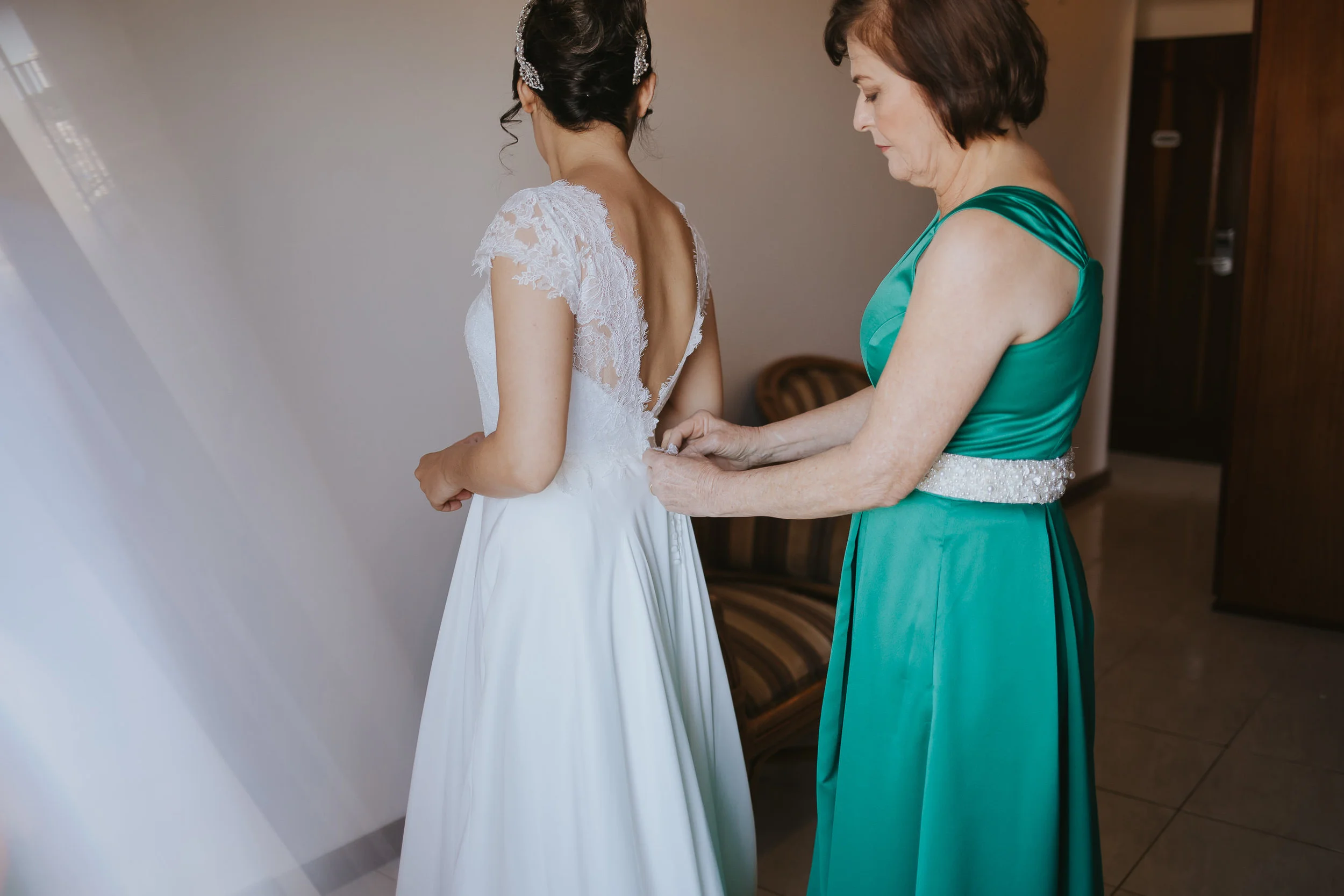 Aline&Guilherme-MARCELINOS-73.jpg