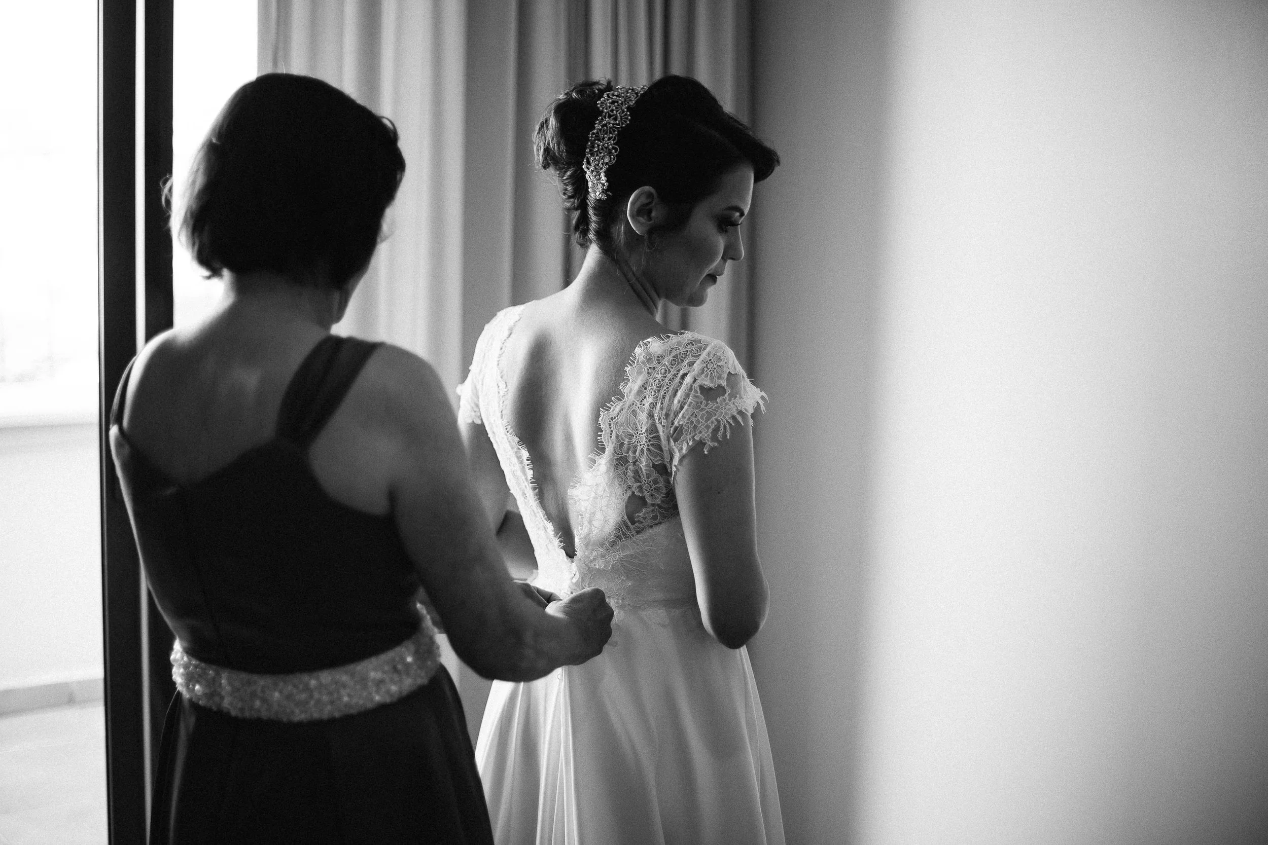 Aline&Guilherme-MARCELINOS-100.jpg
