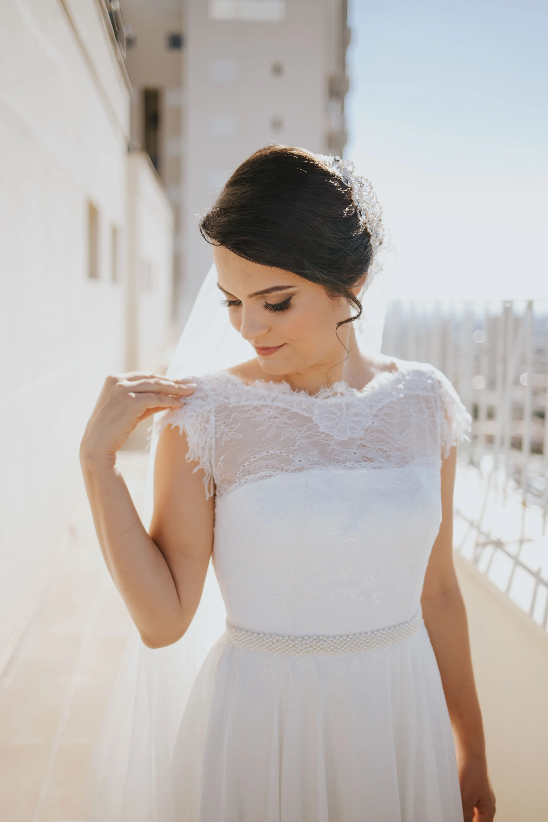 Aline&Guilherme-MARCELINOS-180.jpg
