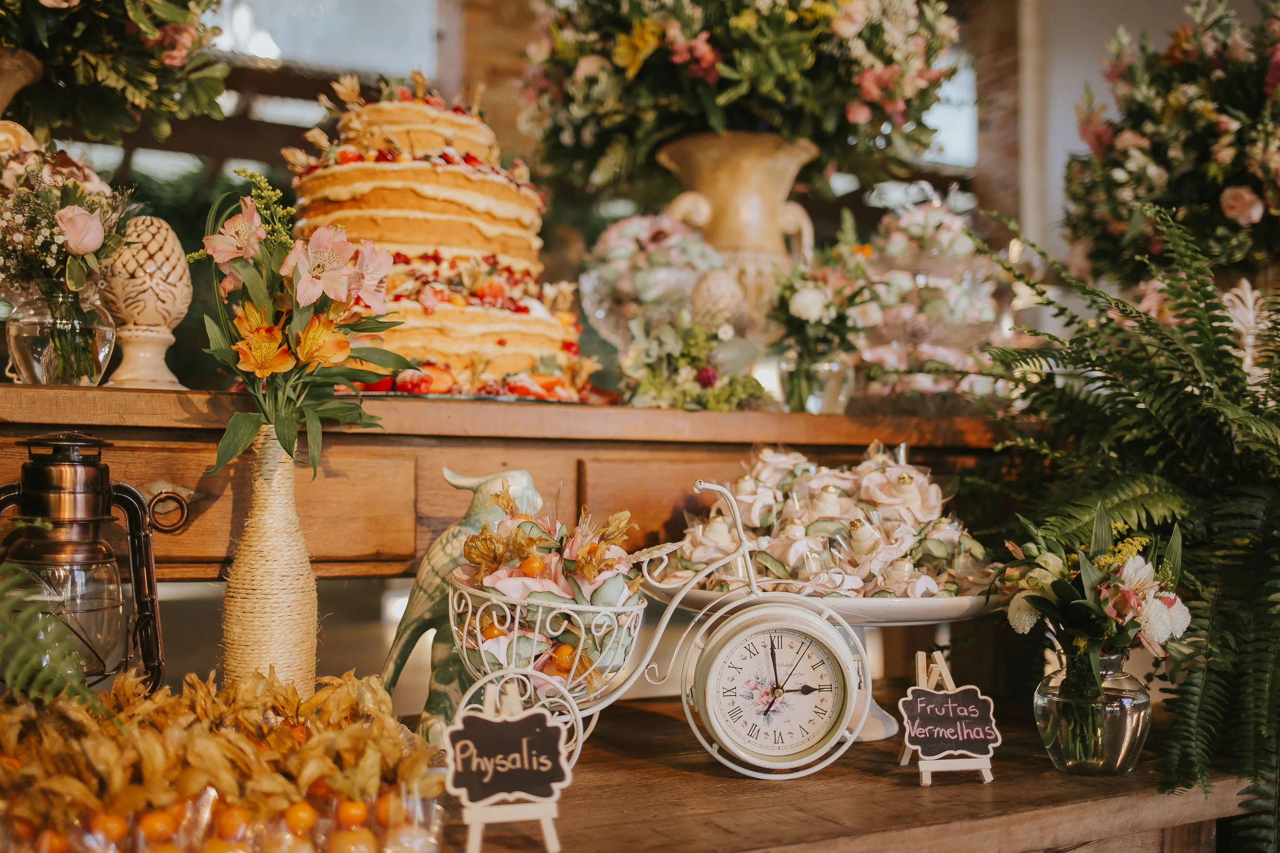 Aline&Guilherme-MARCELINOS-225.jpg