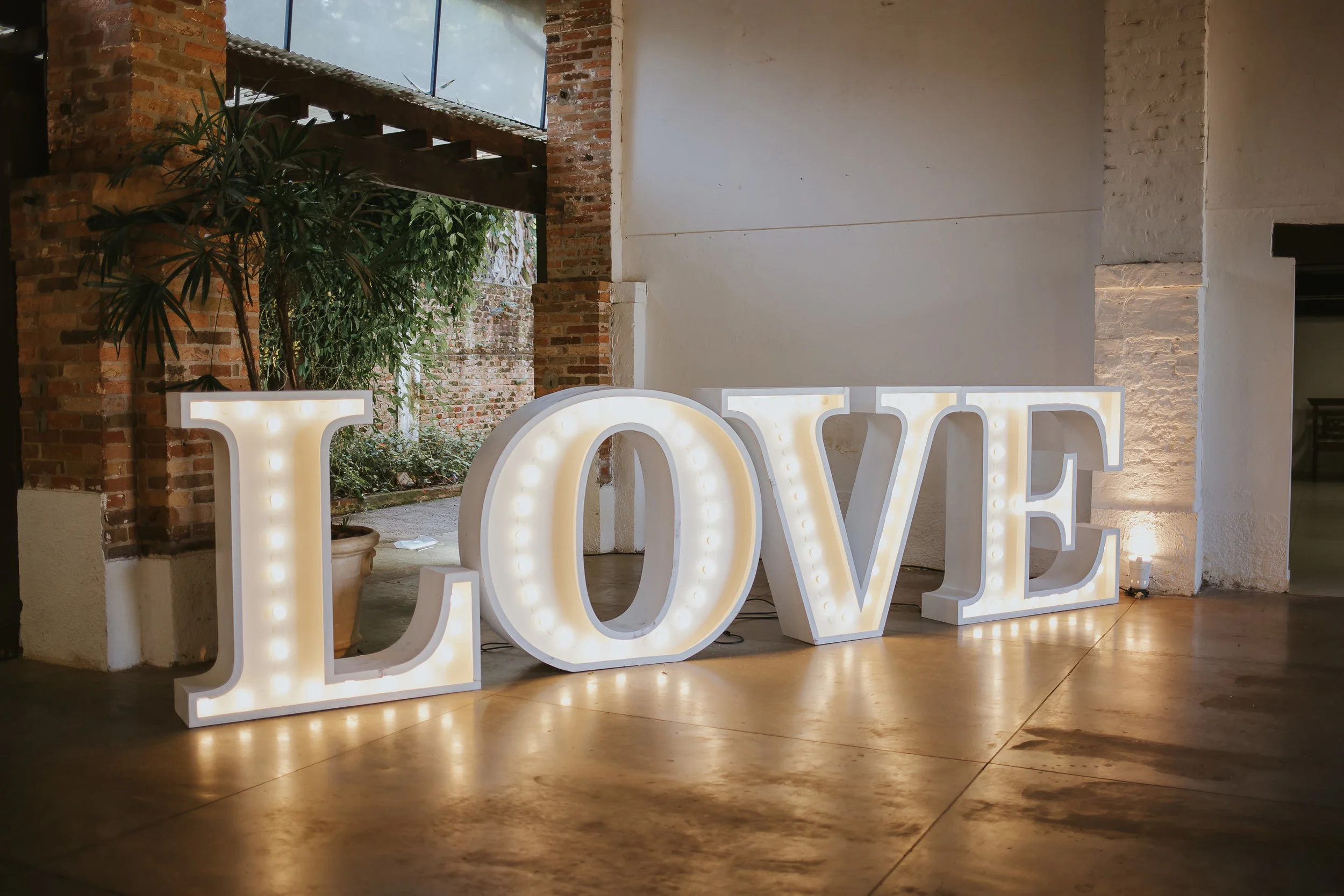 Aline&Guilherme-MARCELINOS-231.jpg