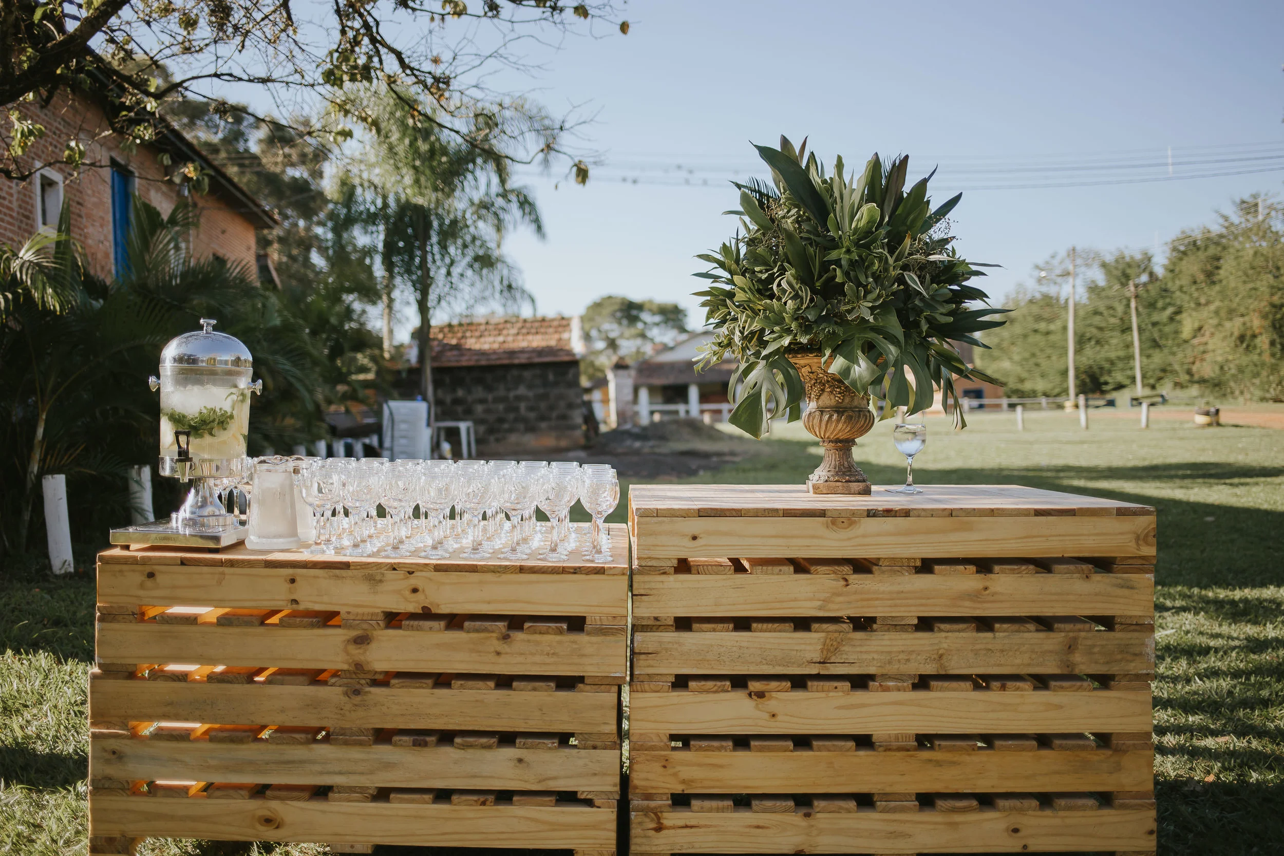 Aline&Guilherme-MARCELINOS-281.jpg