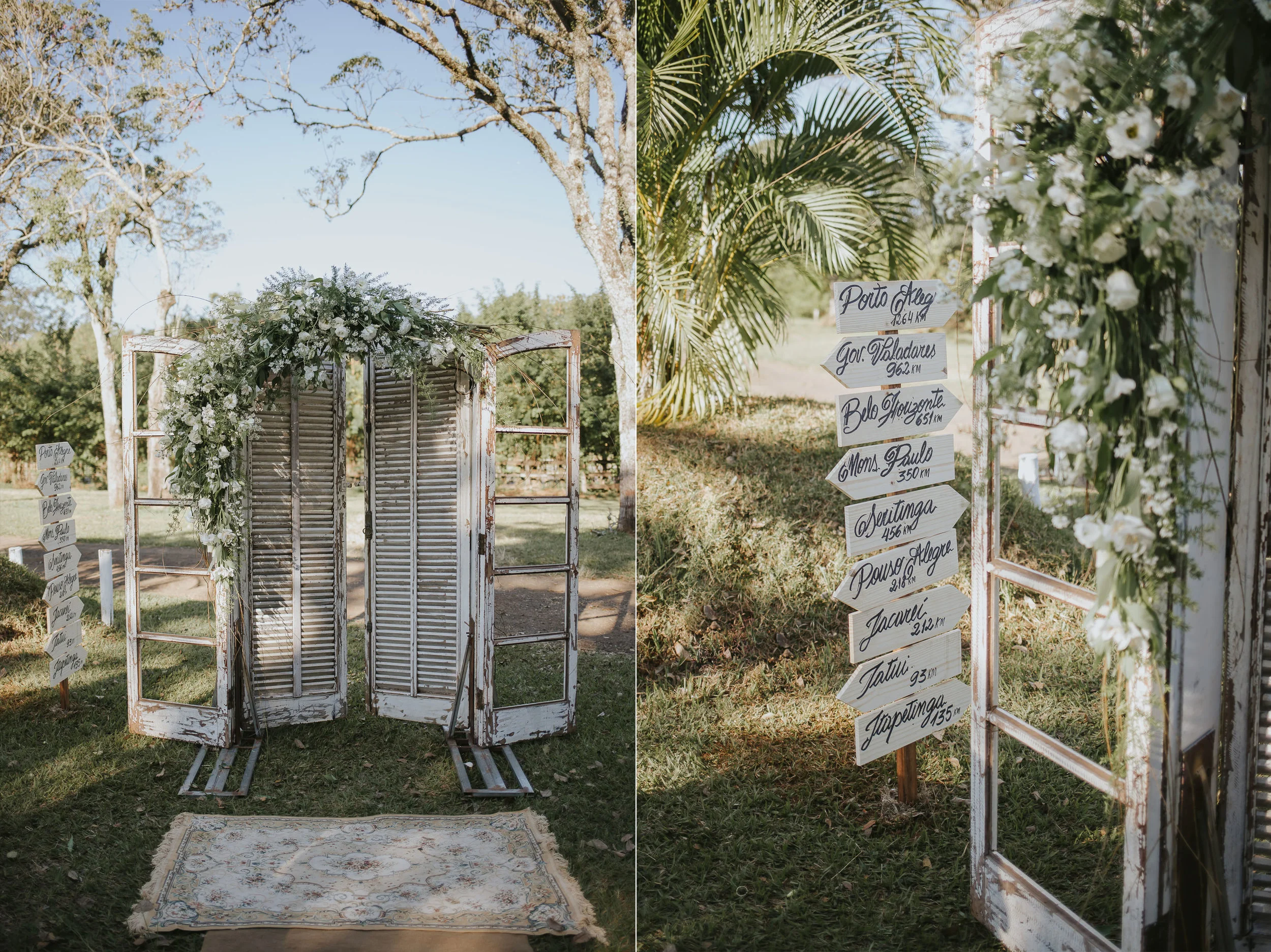 Aline&Guilherme-MARCELINOS-286-289.jpg