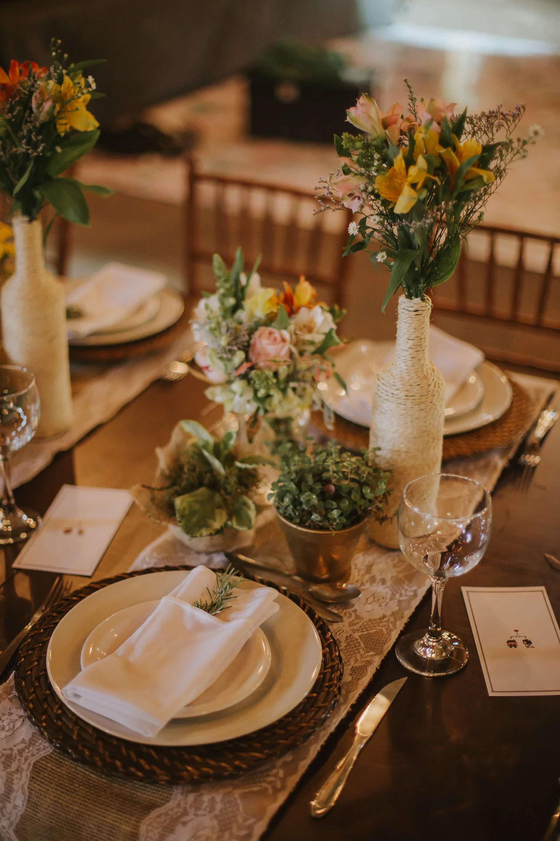 Aline&Guilherme-MARCELINOS-308.jpg