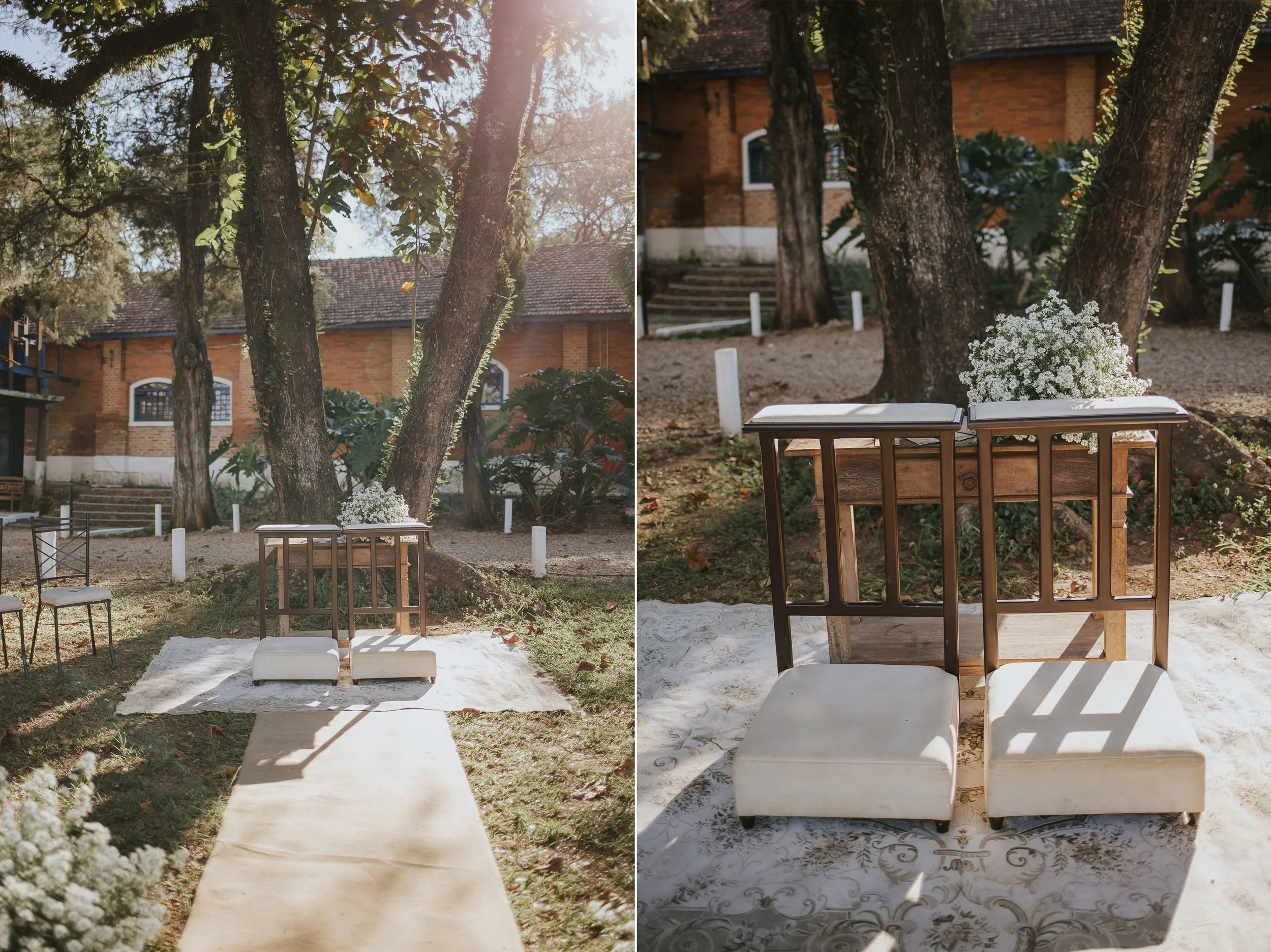 Aline&Guilherme-MARCELINOS-309-311.jpg
