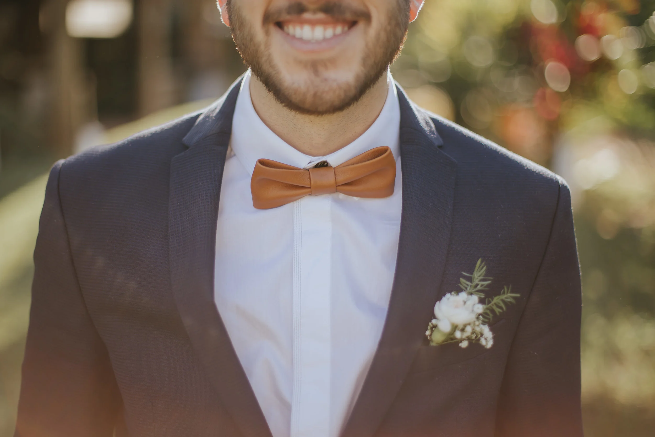 Aline&Guilherme-MARCELINOS-330.jpg