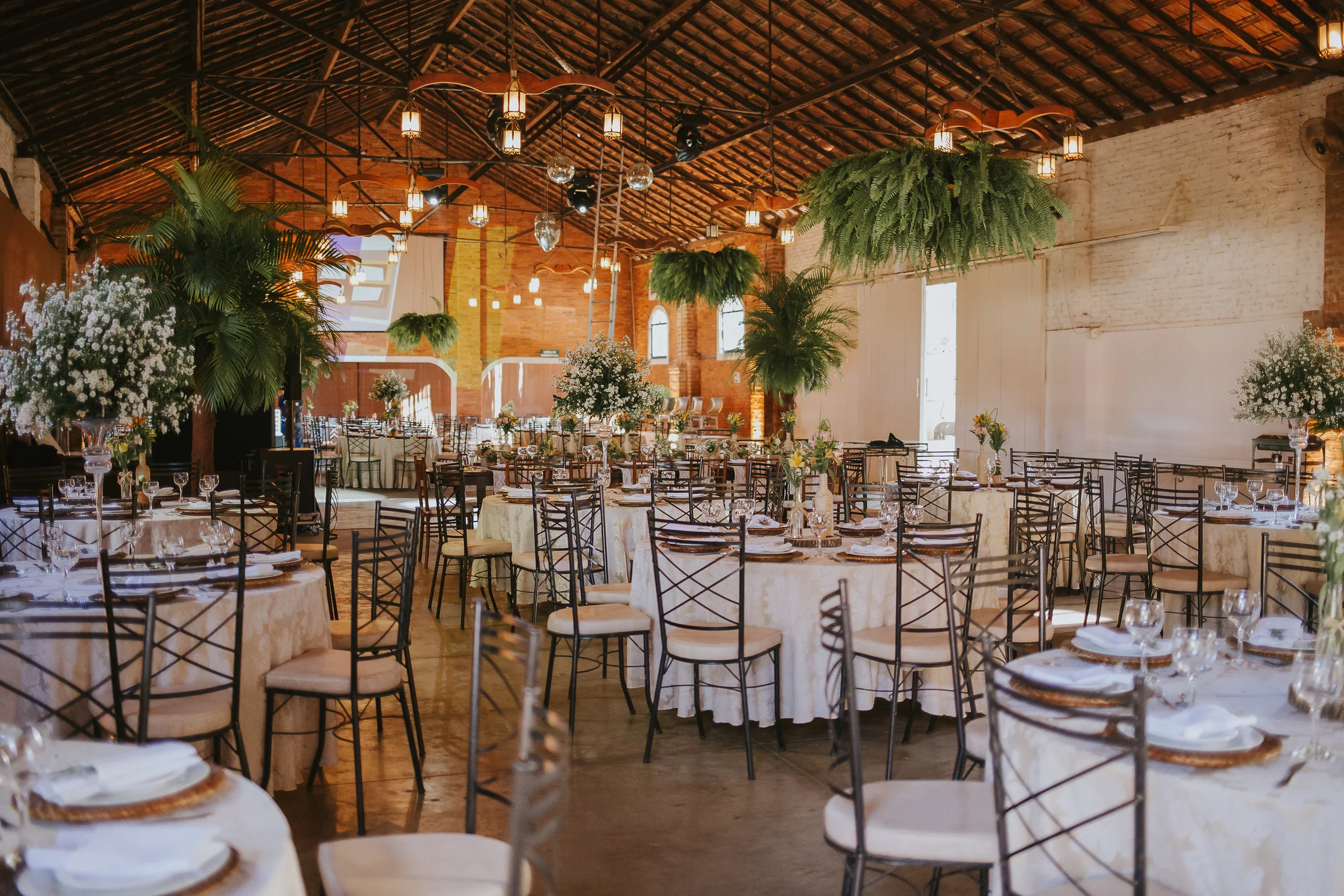 Aline&Guilherme-MARCELINOS-328.jpg