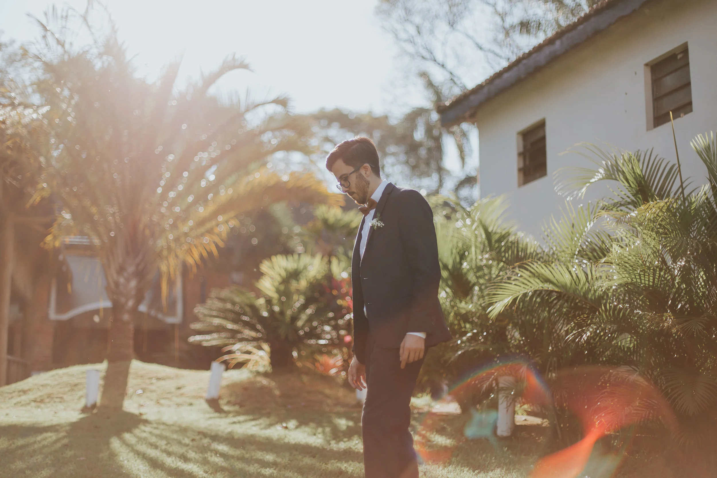 Aline&Guilherme-MARCELINOS-342.jpg