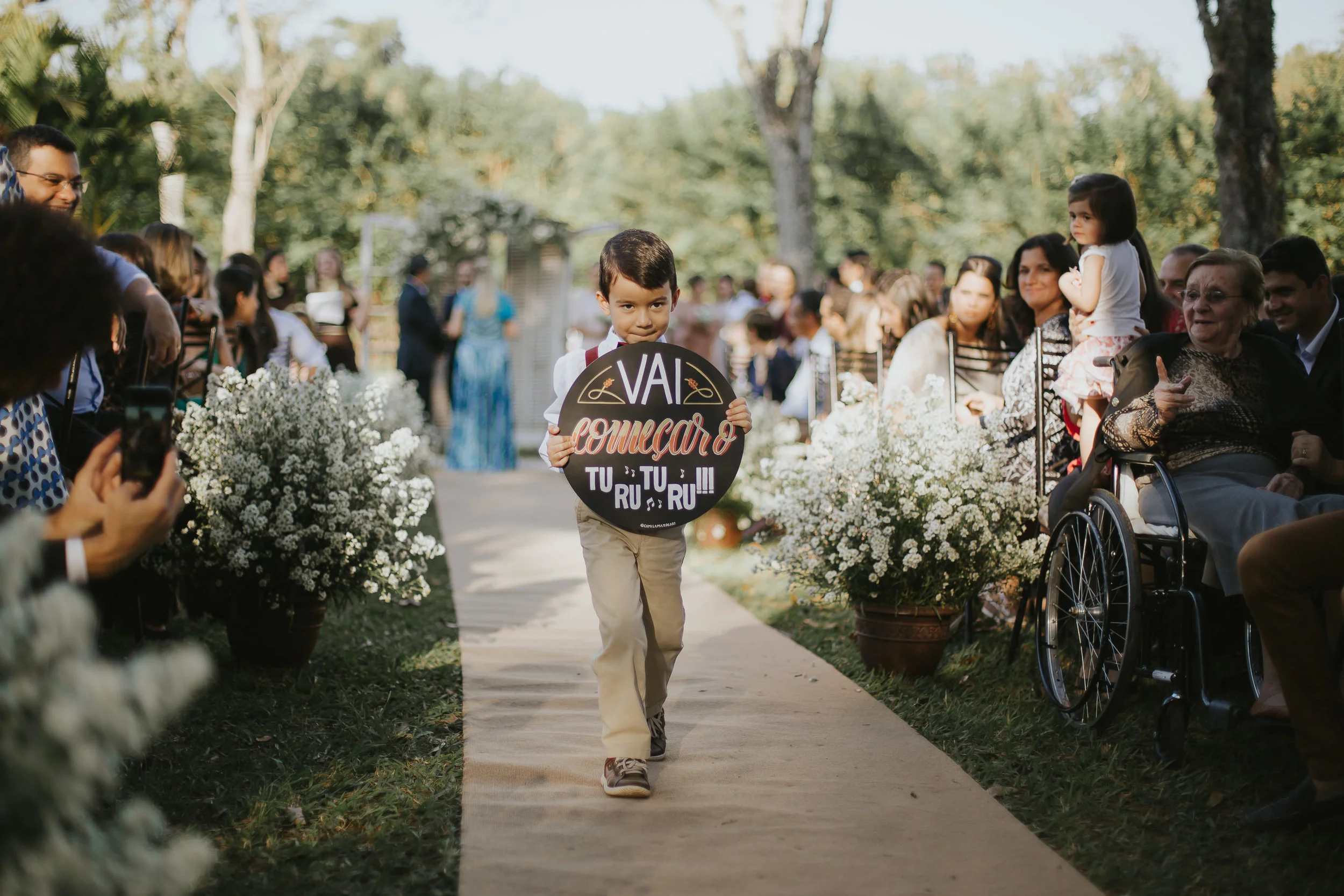 Aline&Guilherme-MARCELINOS-369.jpg